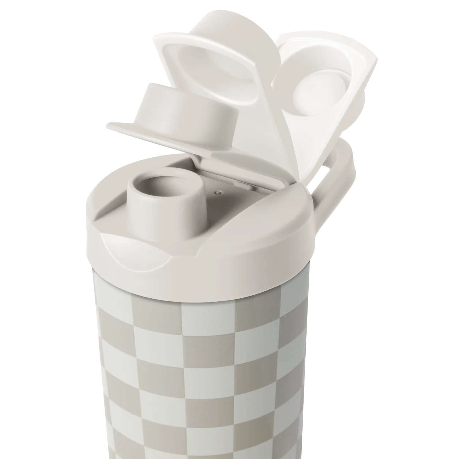 Rally Protein Shaker