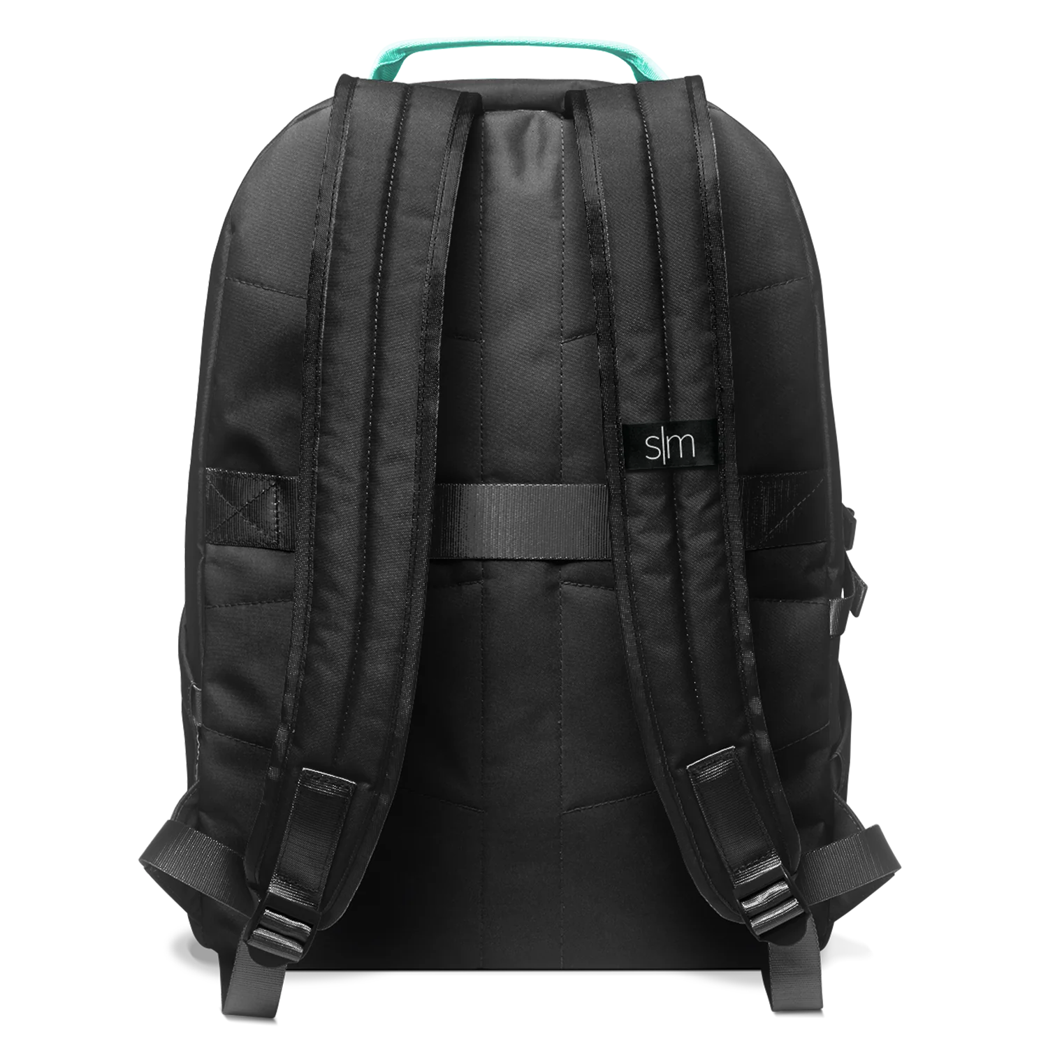 Ellis Backpack