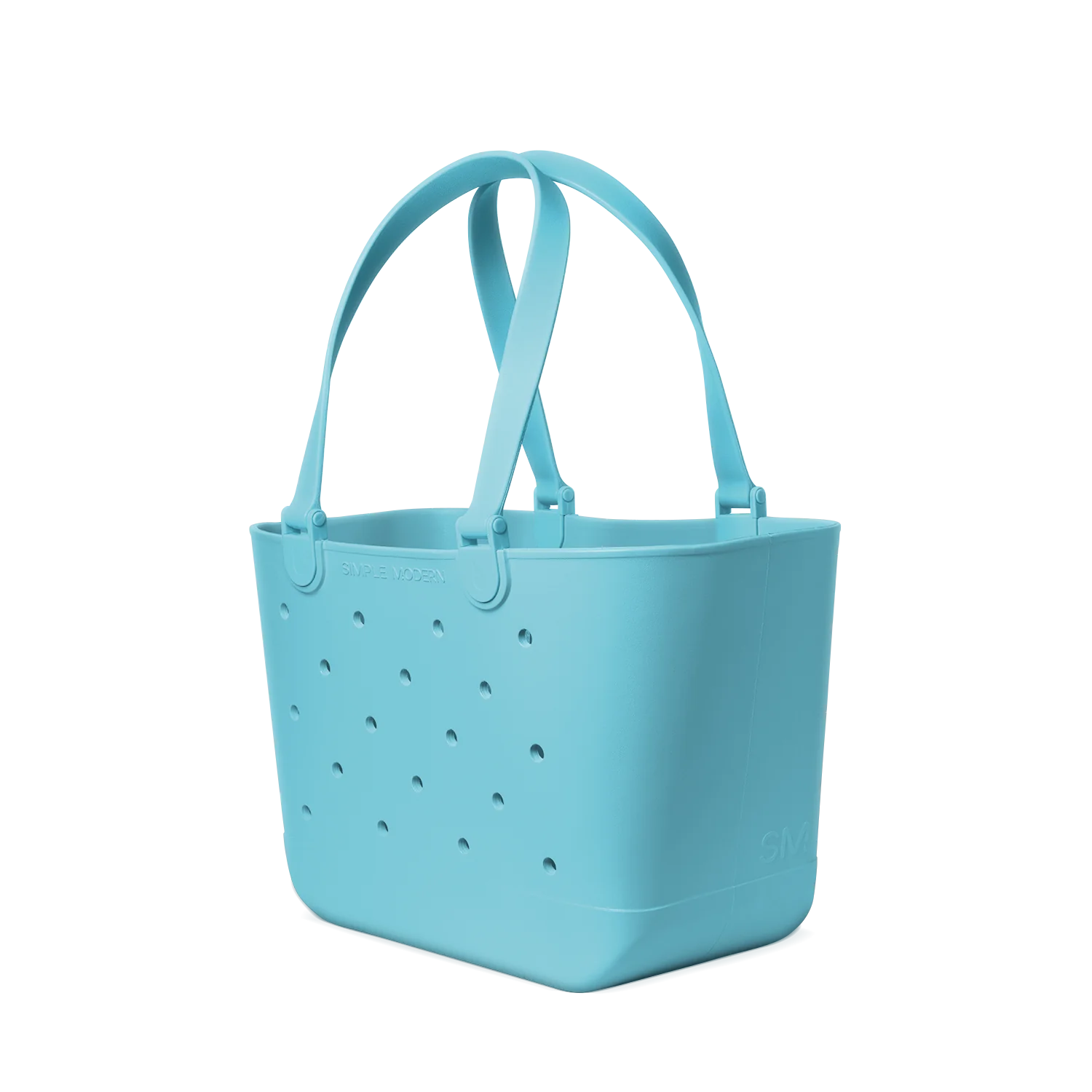 Getaway Bag