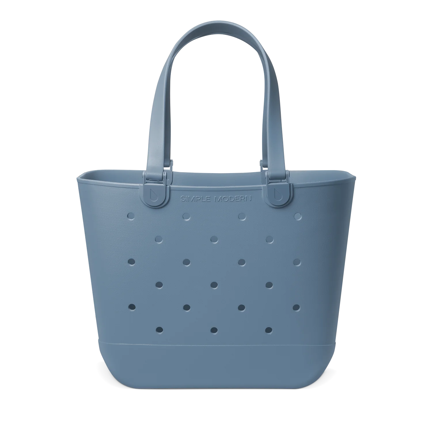 Getaway Bag