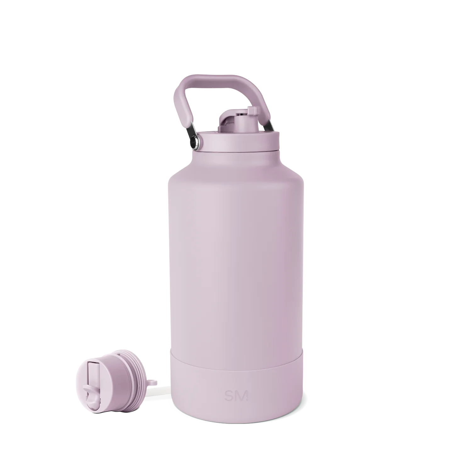 Trek Pivot Tumbler