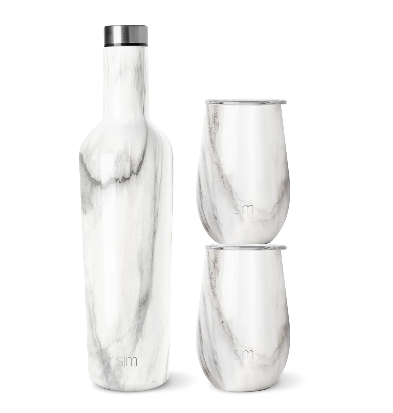 size-25oz