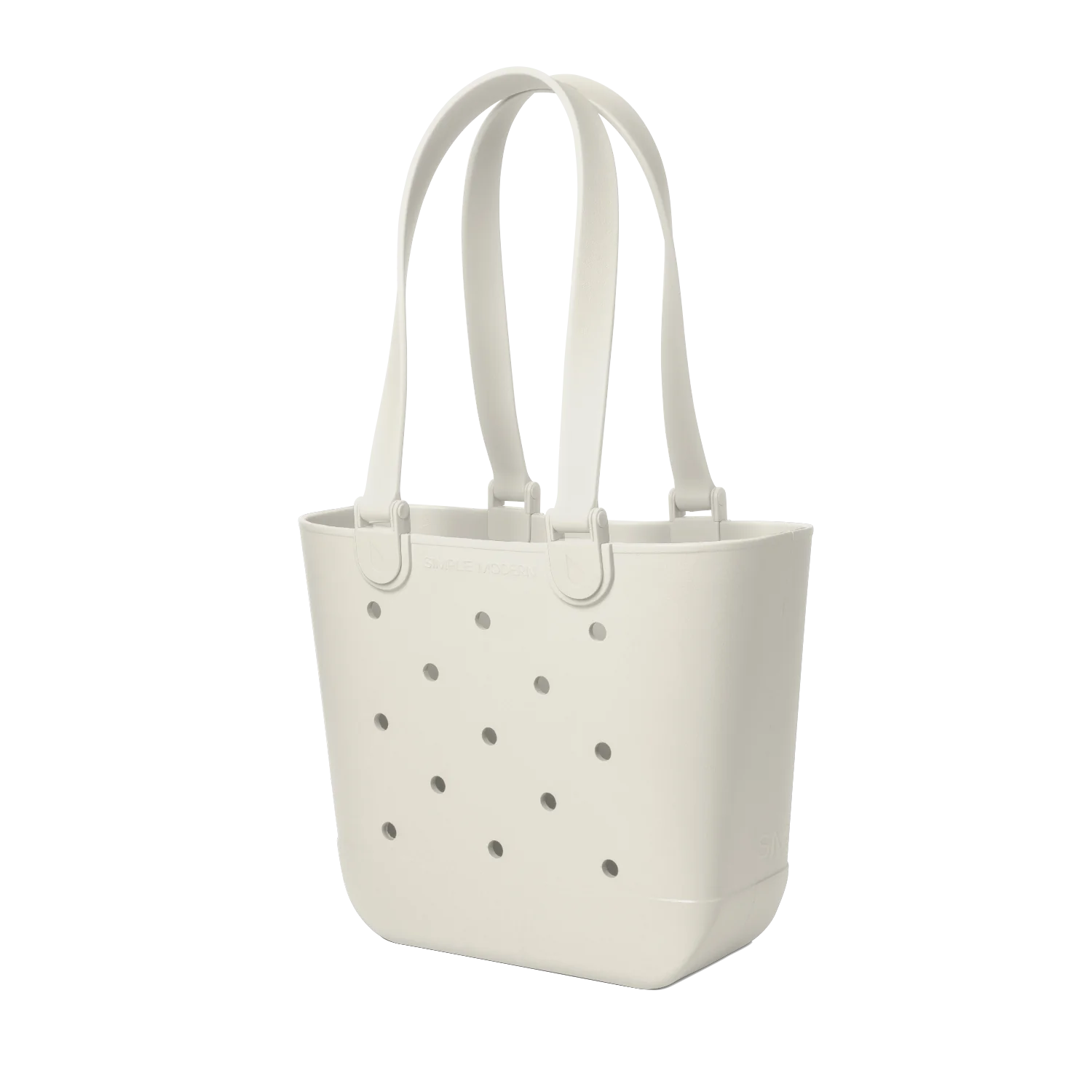 Getaway Bag