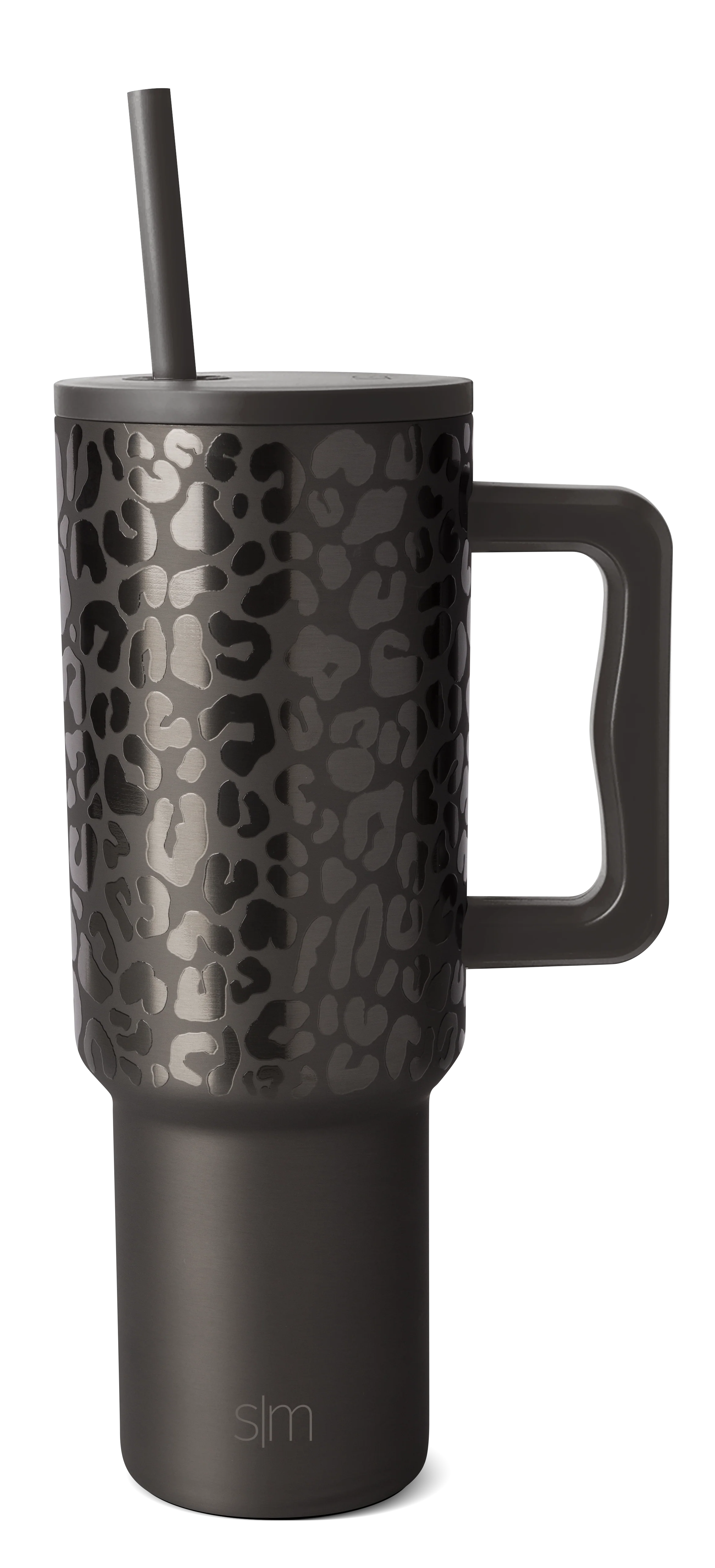 Trek Tumbler