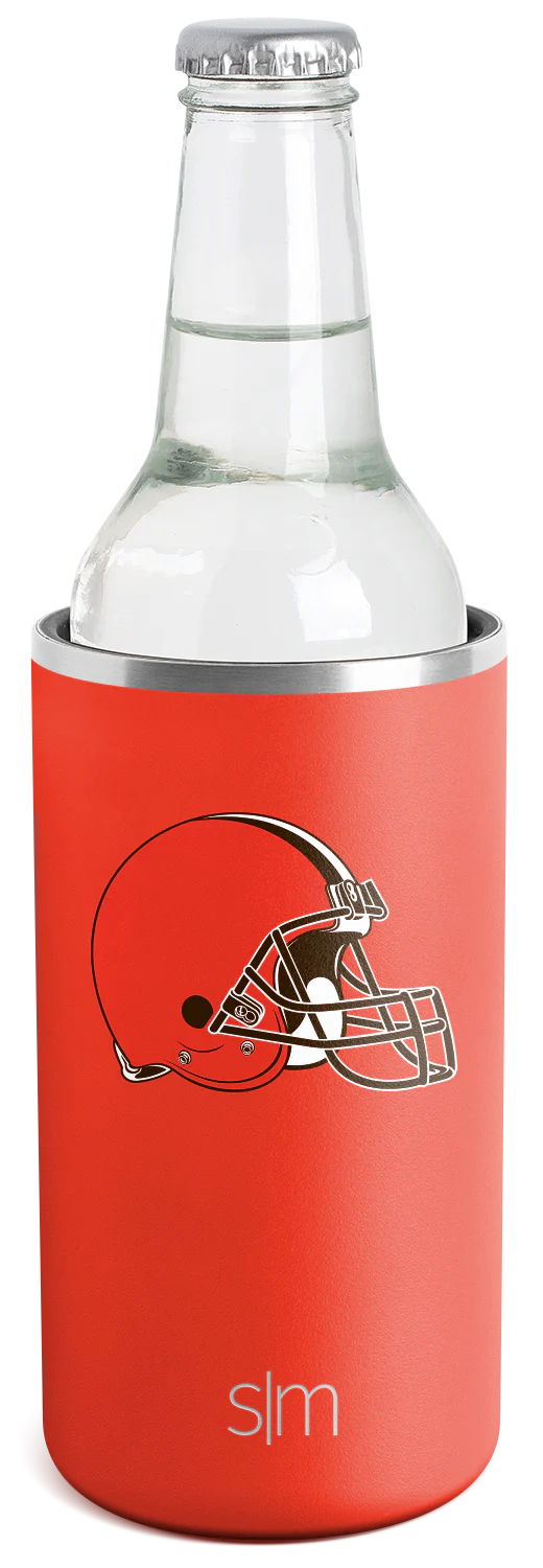 NFL Ranger Cooler - Bottle