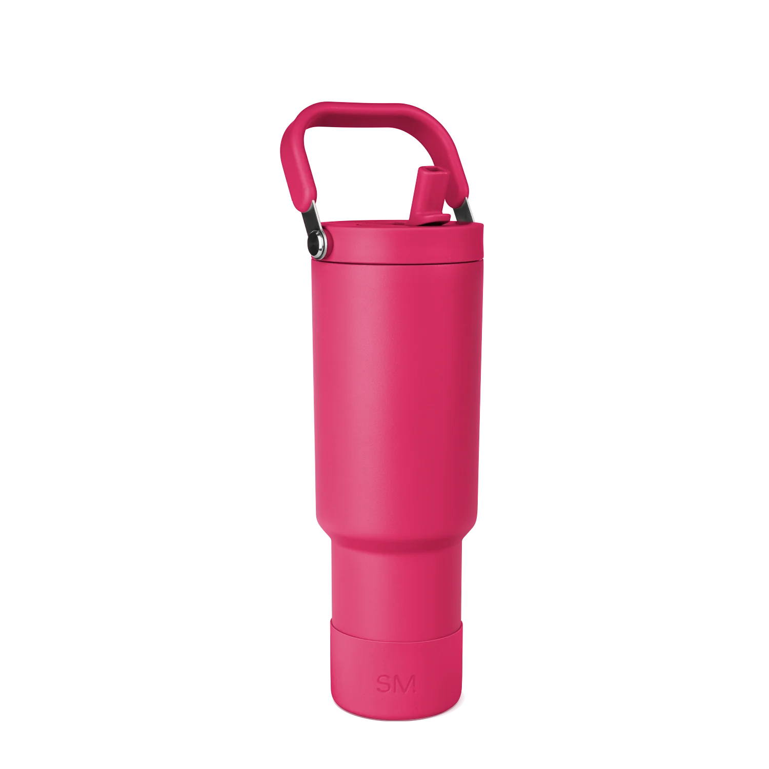 Trek Pivot Tumbler
