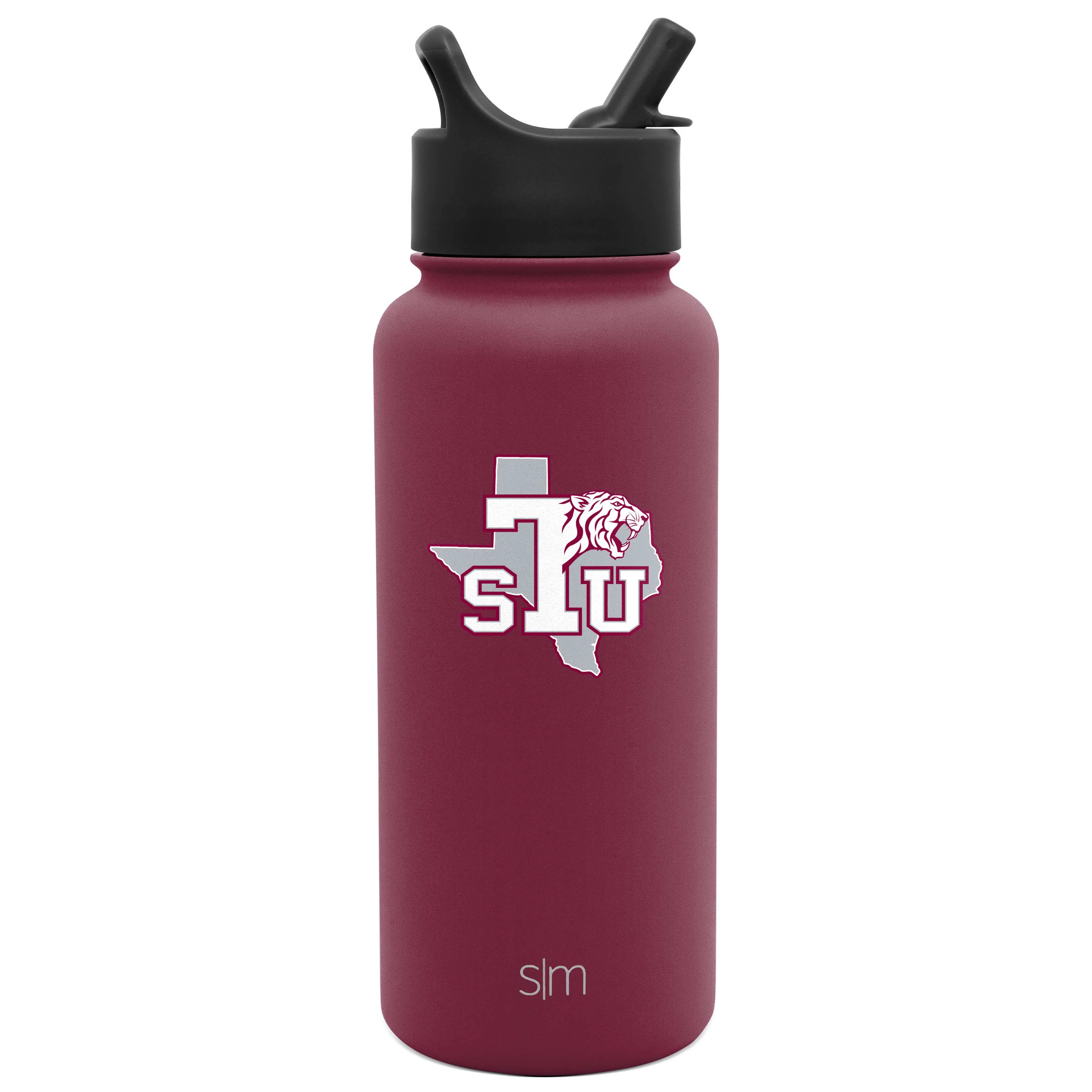 university-texas-southern