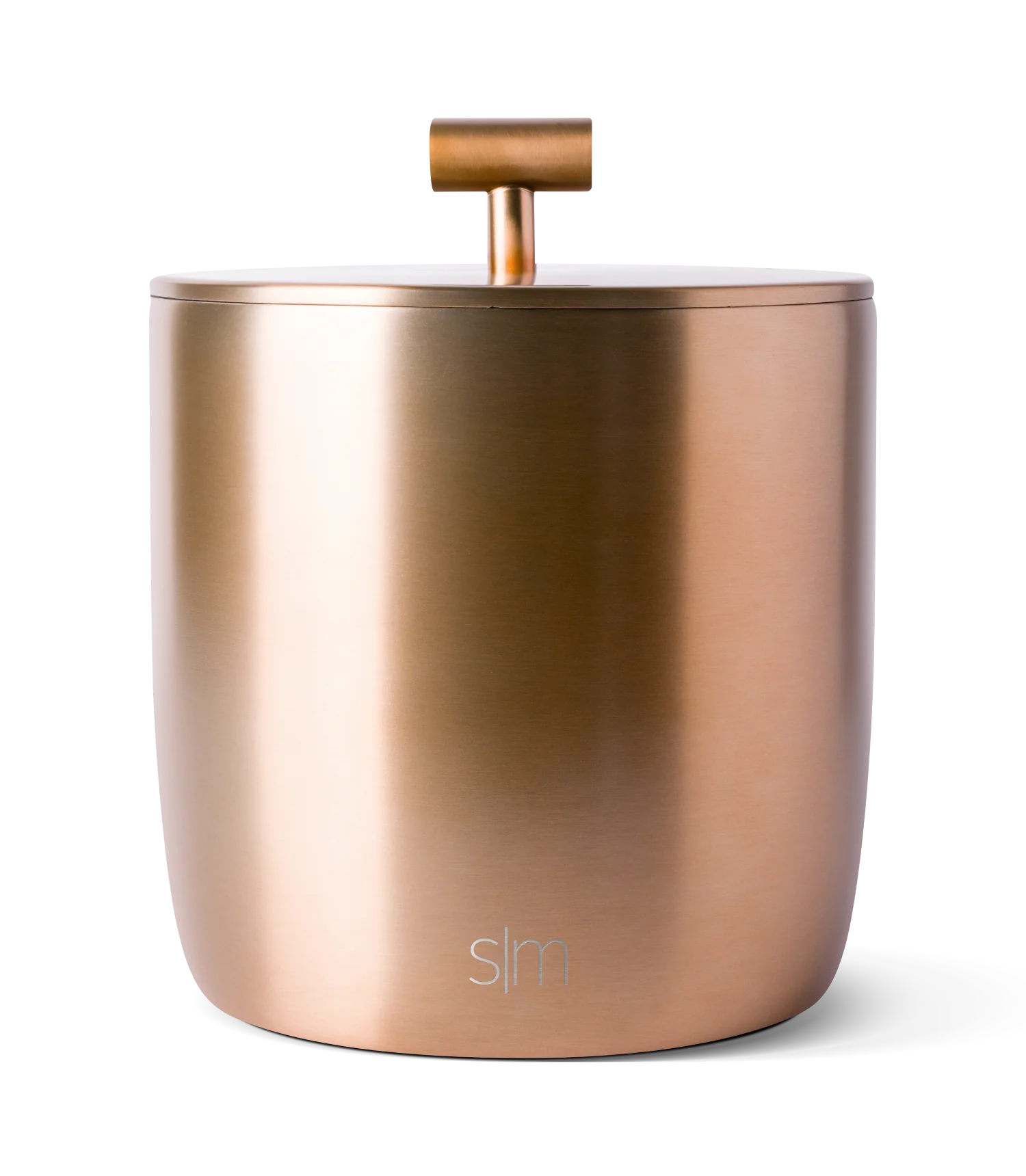 Rocks Ice Bucket