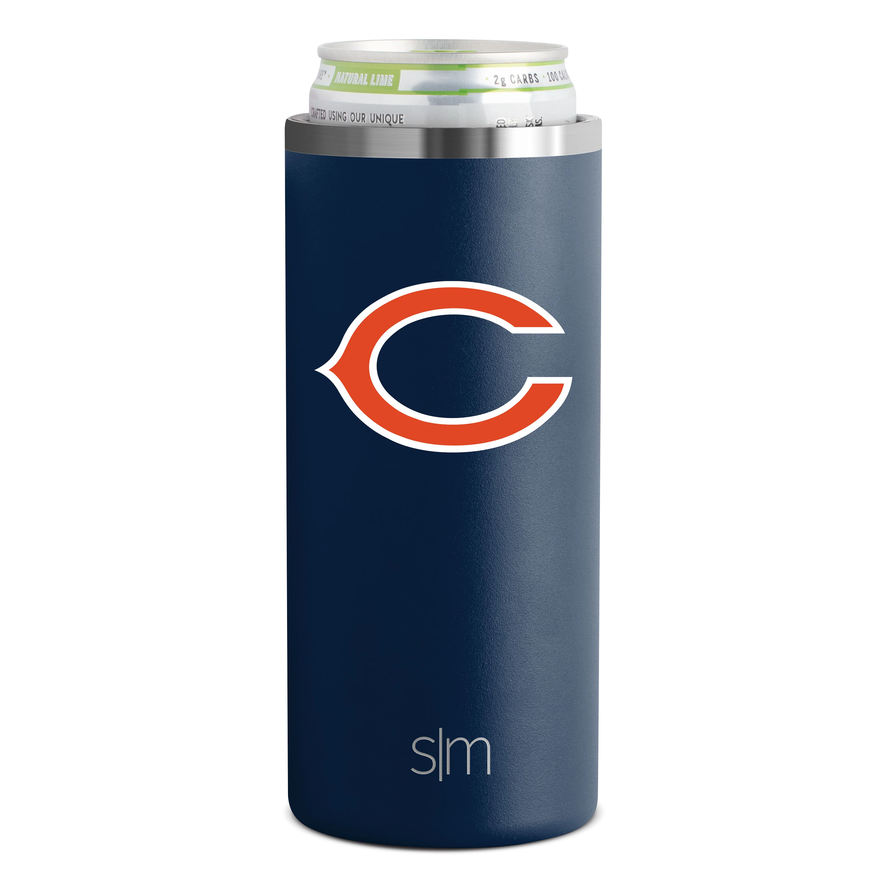 NFL Ranger Can Cooler
