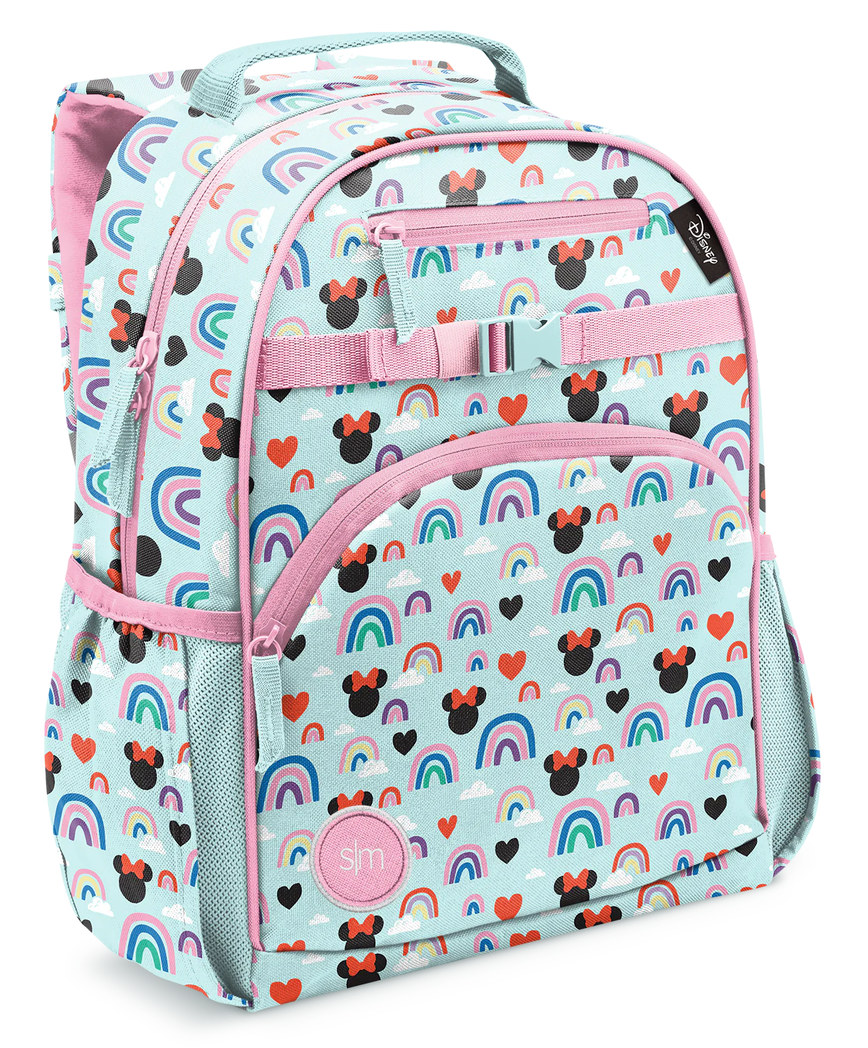 Fletcher Kids' Backpack