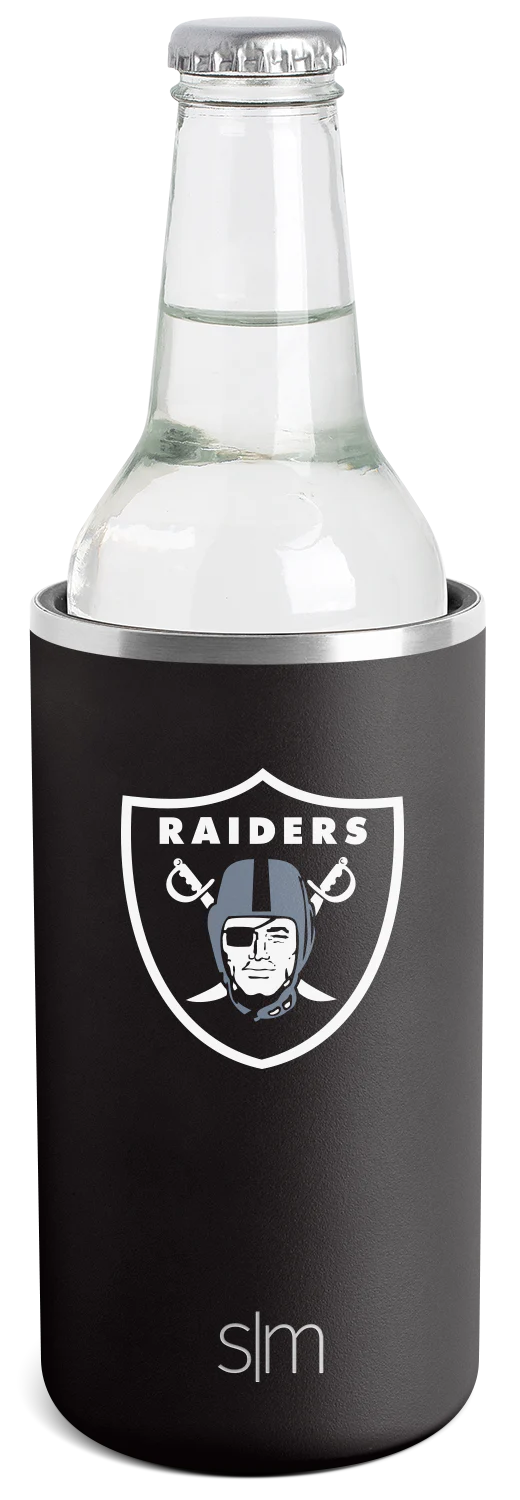 NFL Ranger Cooler - Bottle