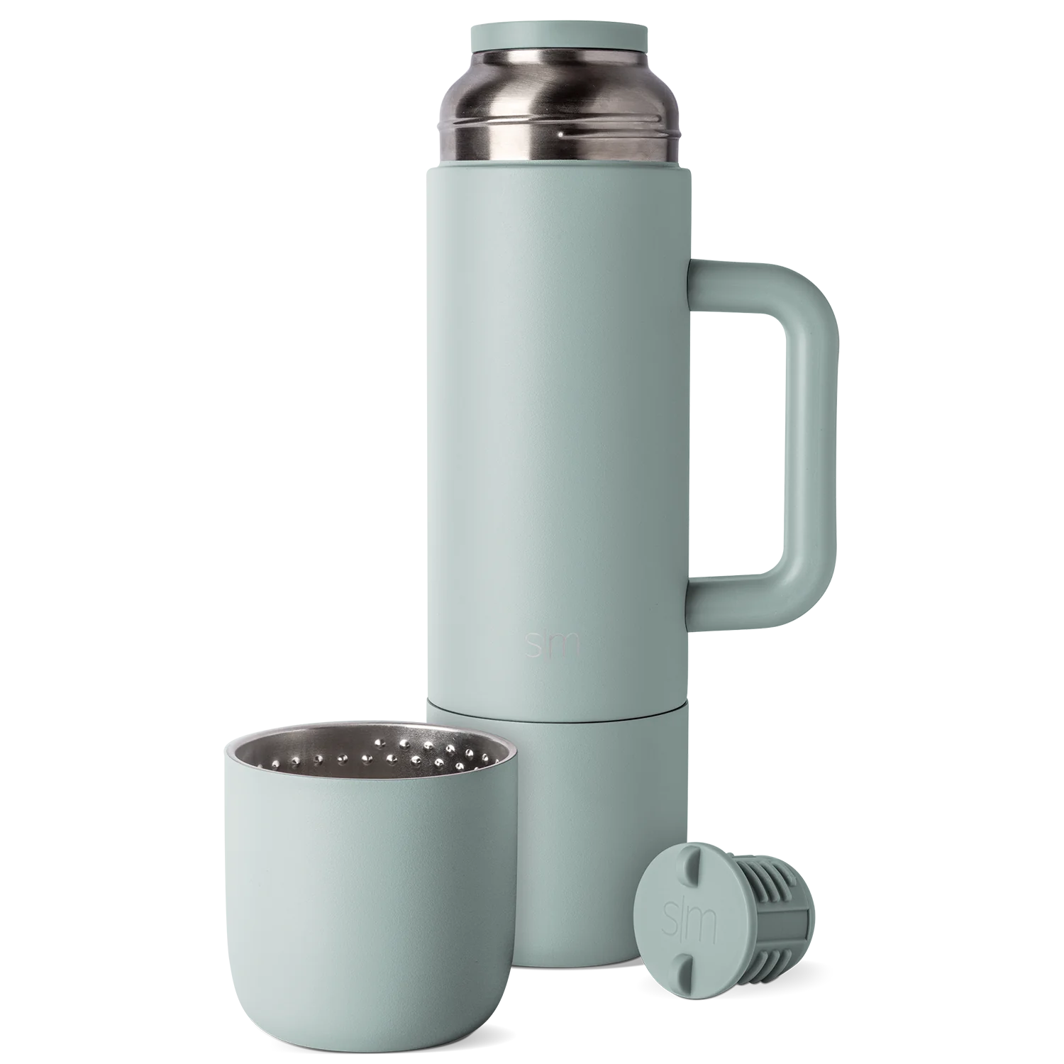 Roam Bottle