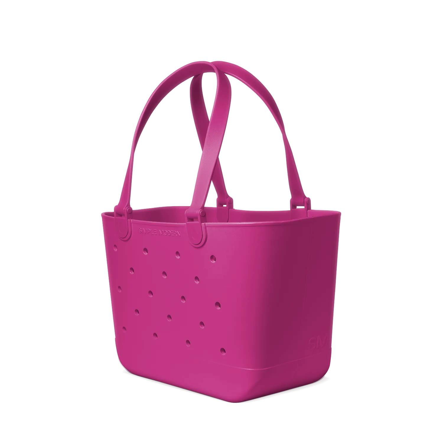 Getaway Bag