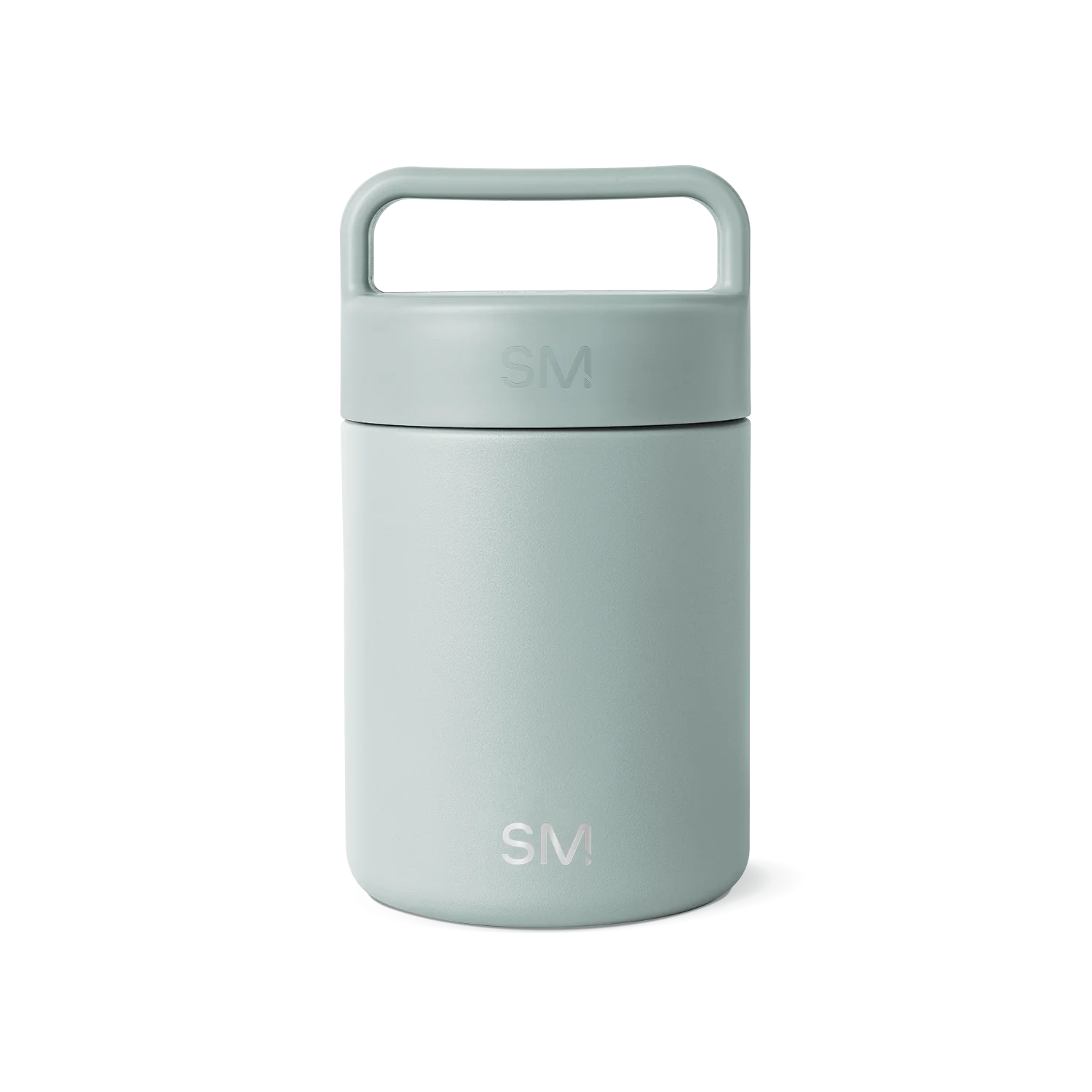 Provision Food Jar