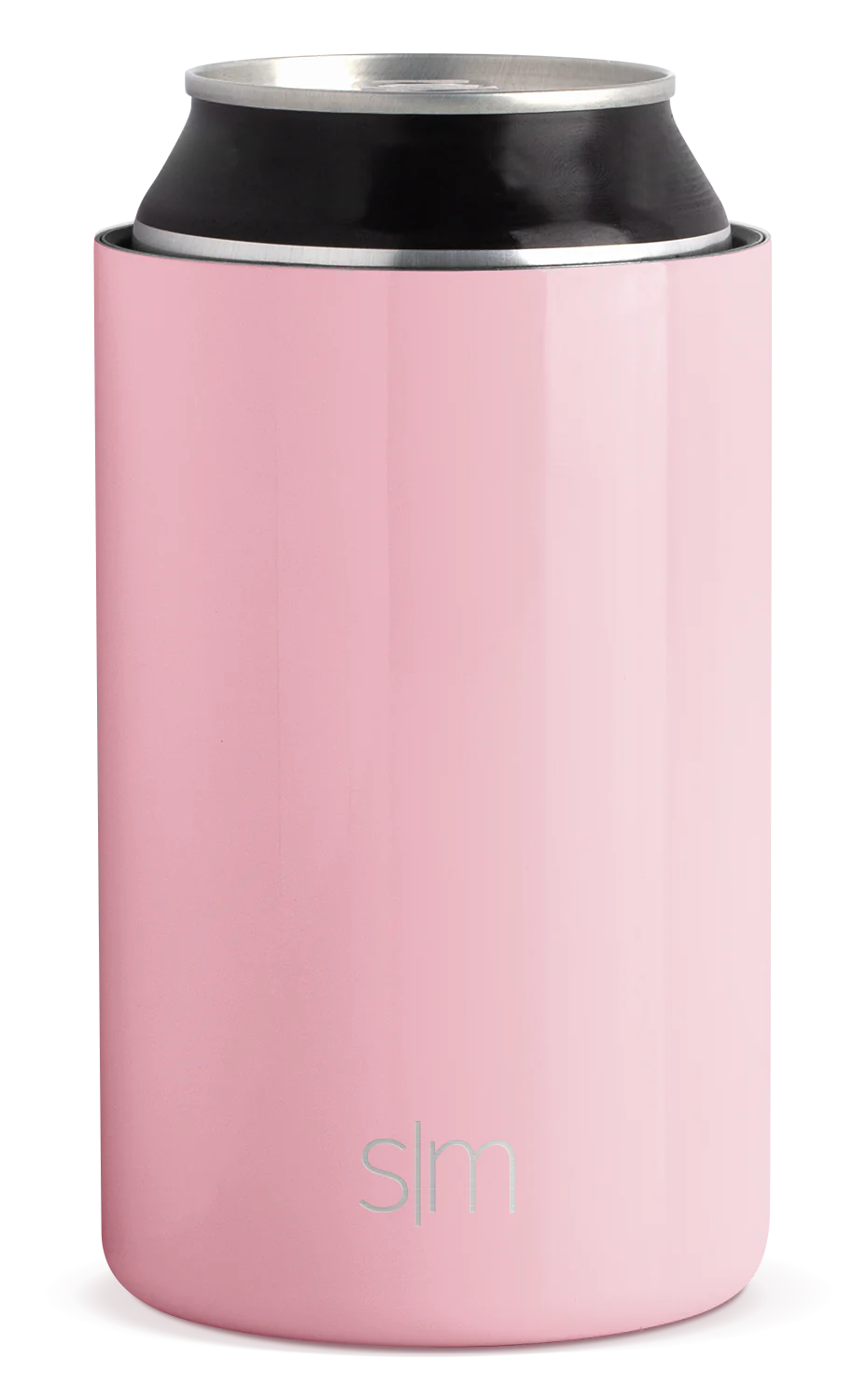 Ranger Can Cooler