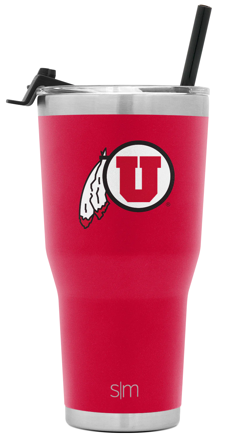 university-utah