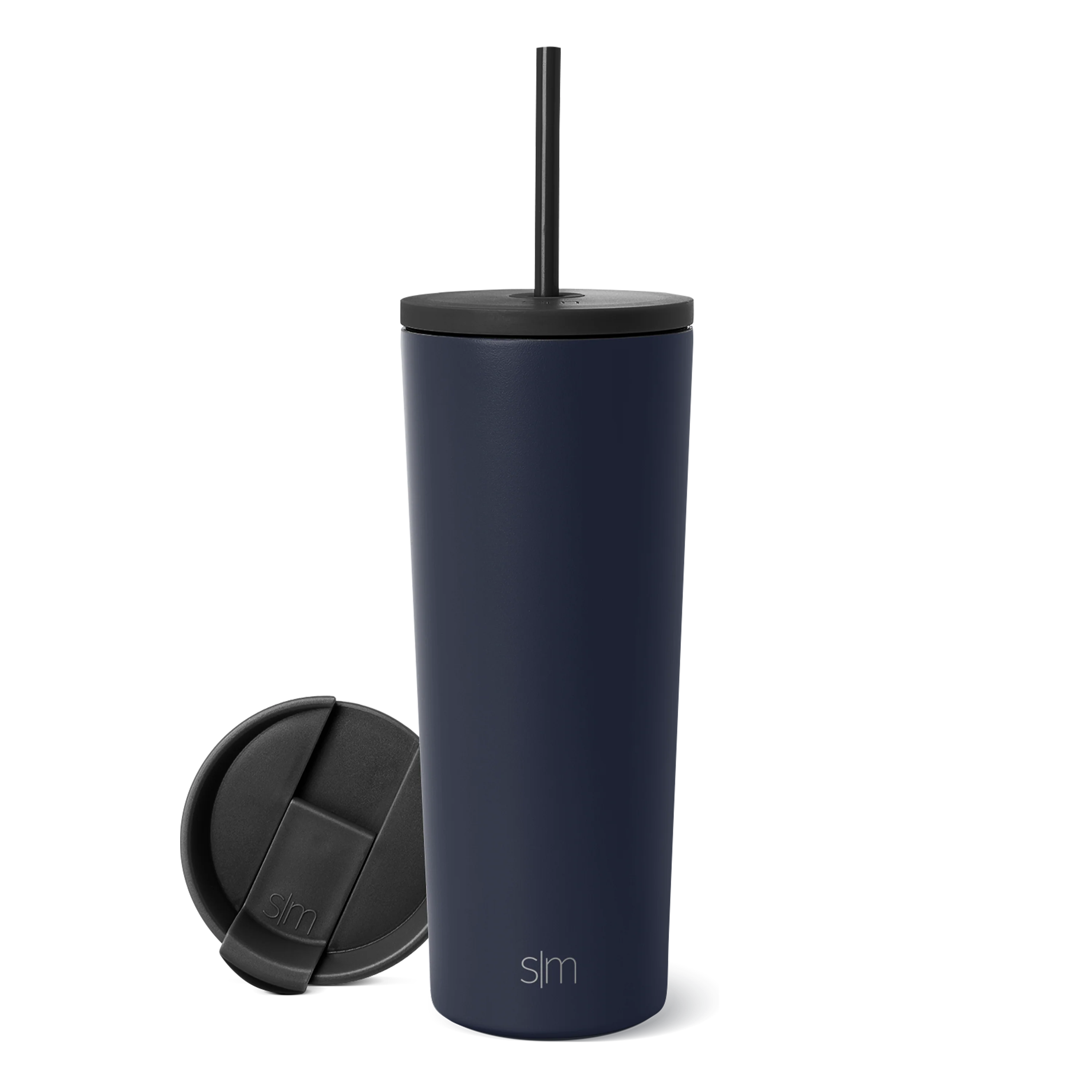 Classic Tumbler
