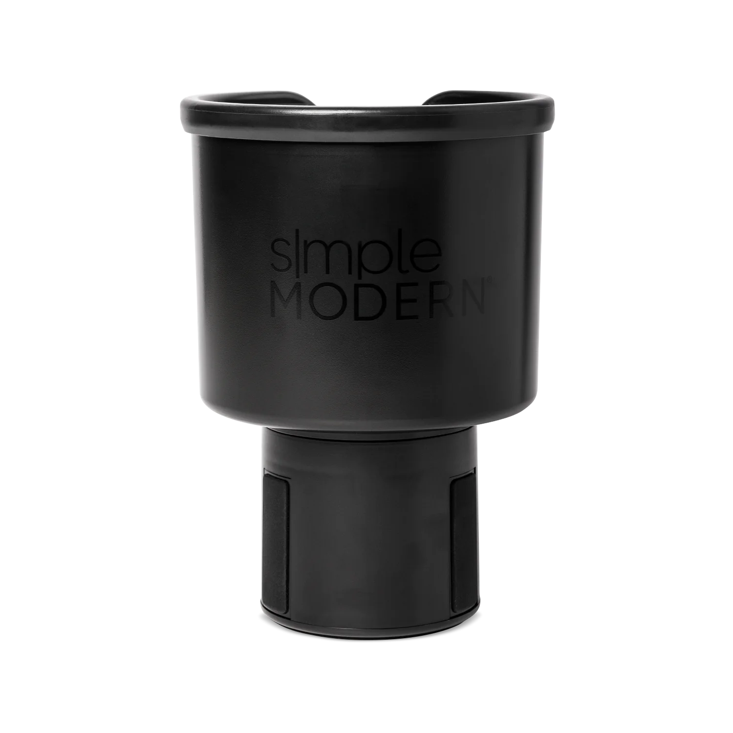 roadster-cupholder-adapter