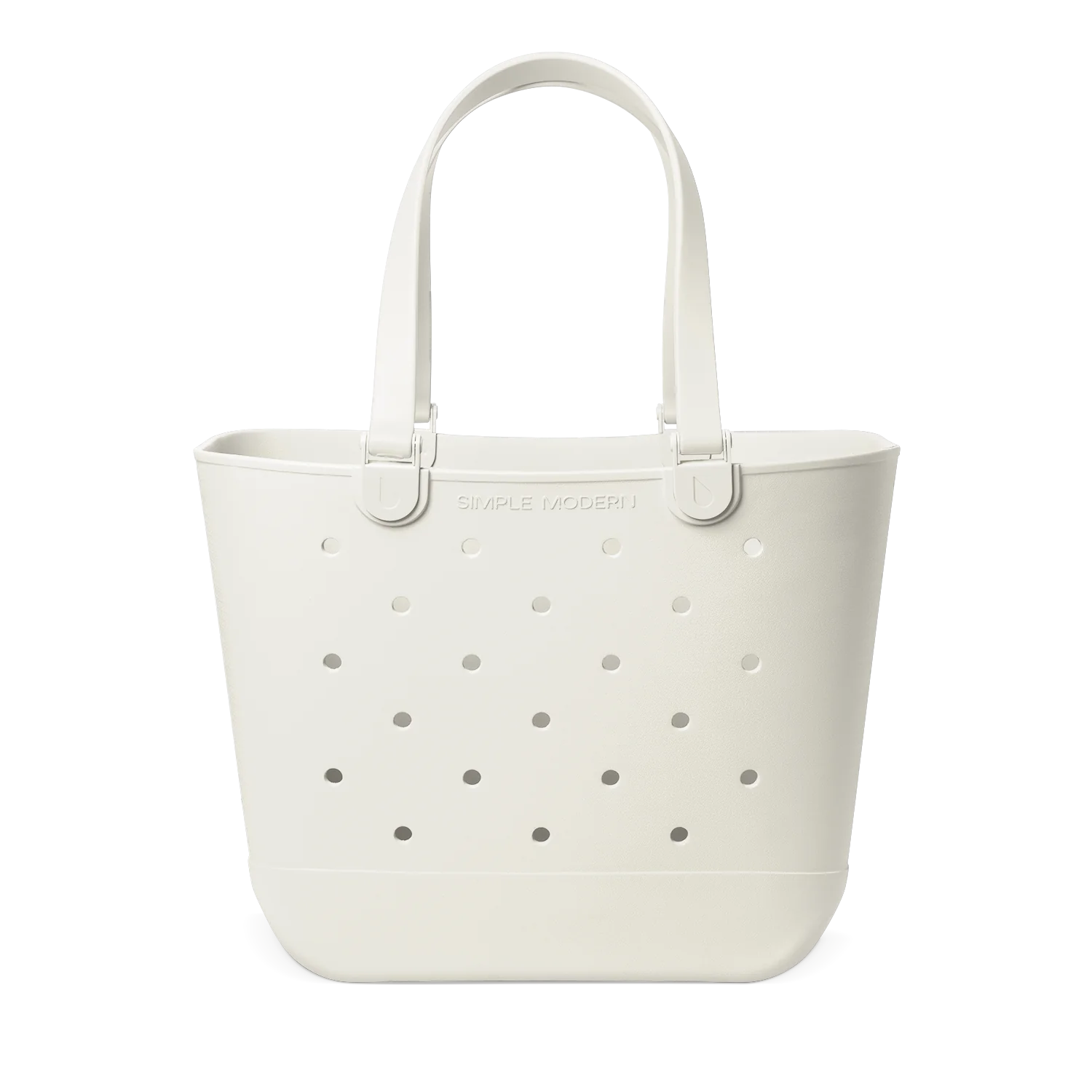 Getaway Bag