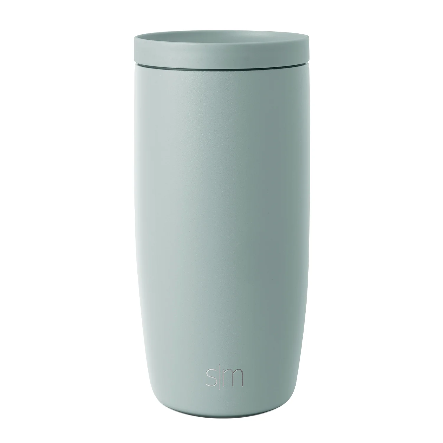 Voyager Tumbler with 360° Lid