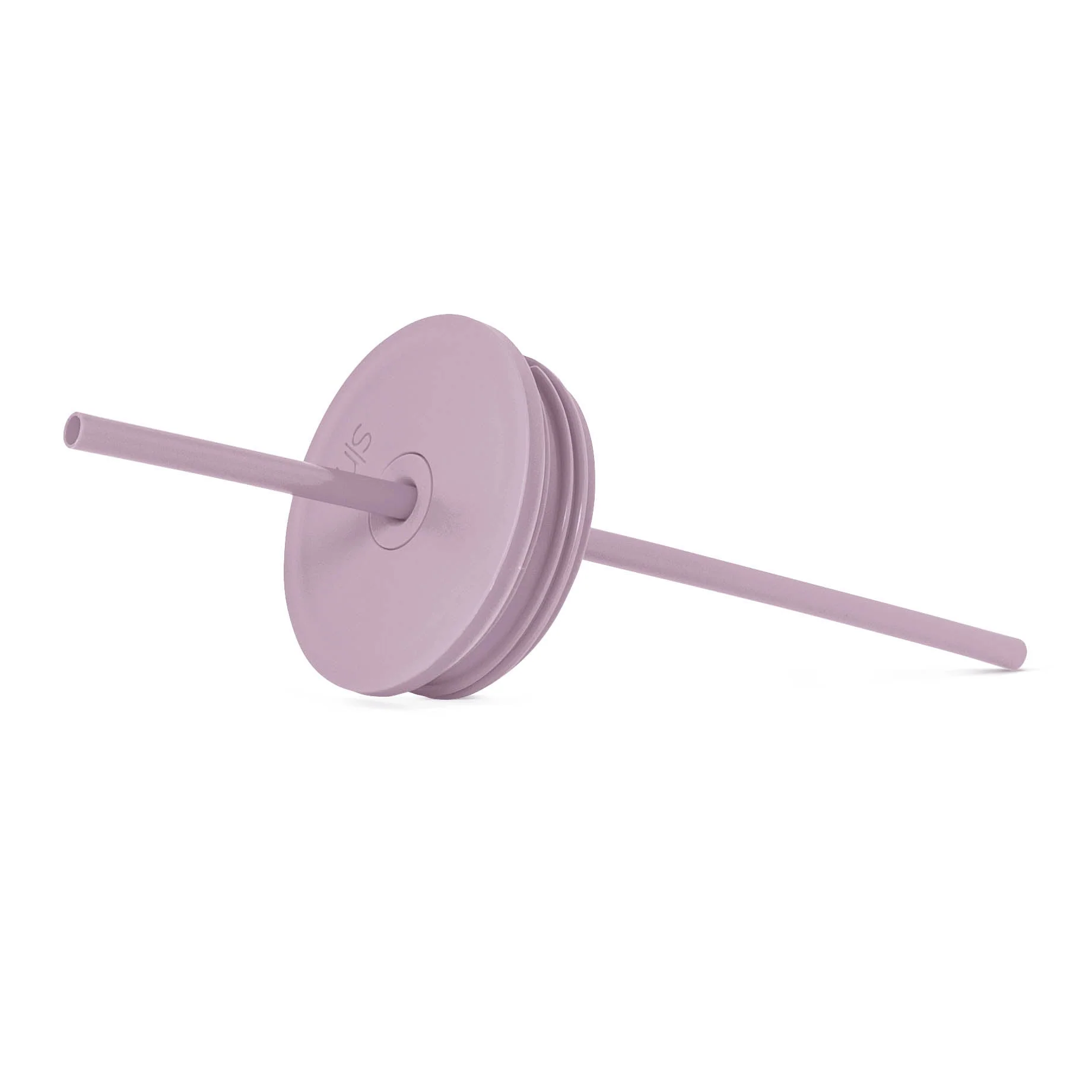 classic-journey-straw-lid-okendo