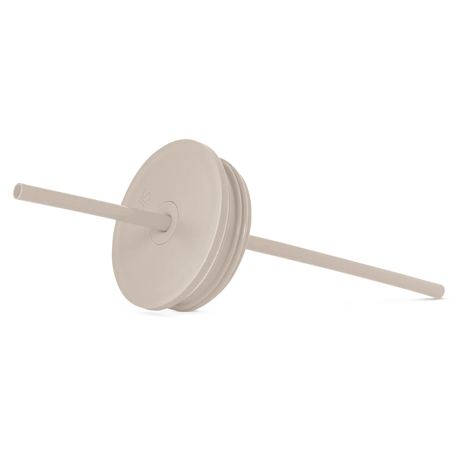 Classic/Journey/Scout Straw Lid