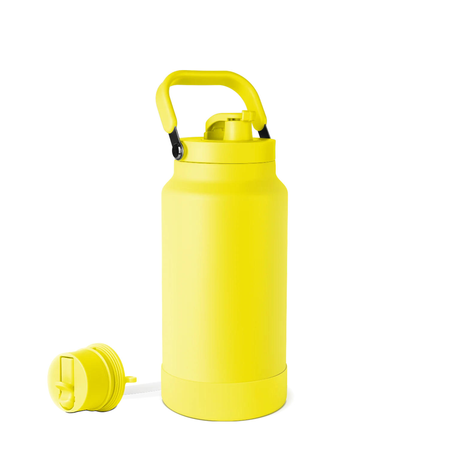 Trek Pivot Tumbler