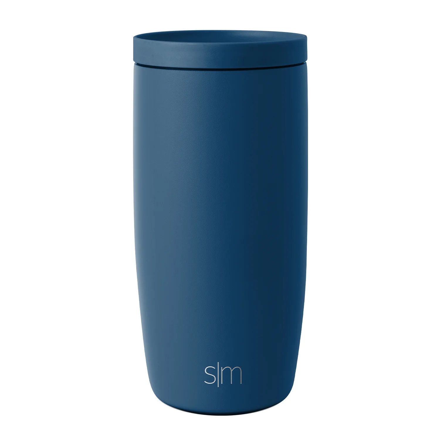 Voyager Tumbler with 360° Lid