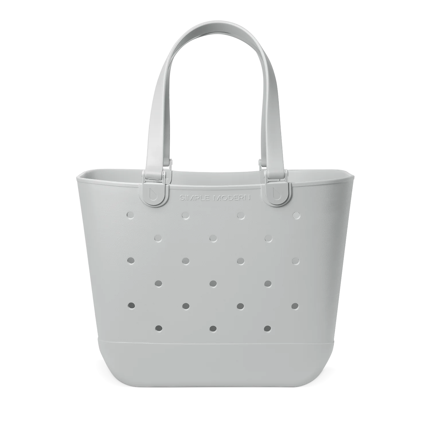 Getaway Bag