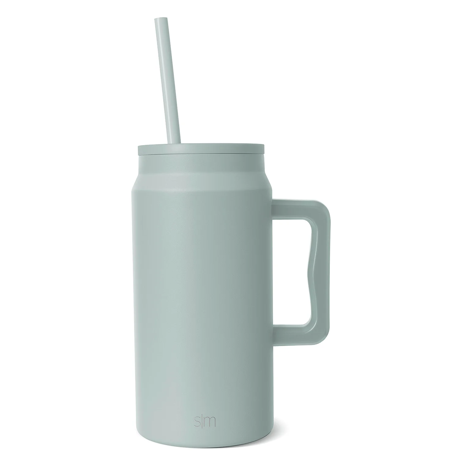Trek Tumbler