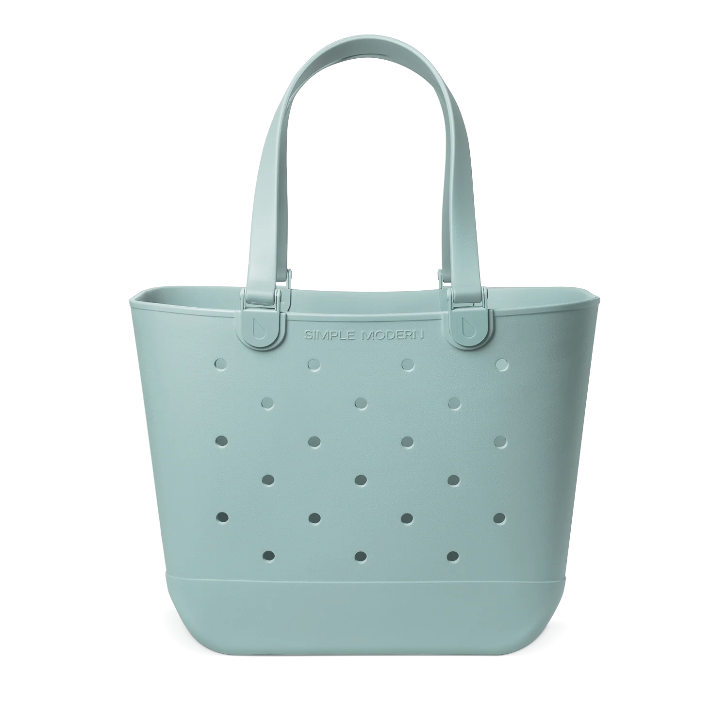 Getaway Bag