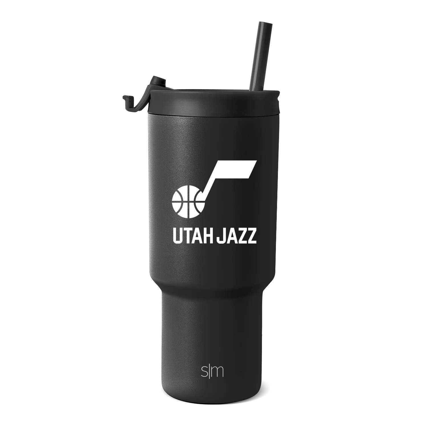 nba-utah-jazz