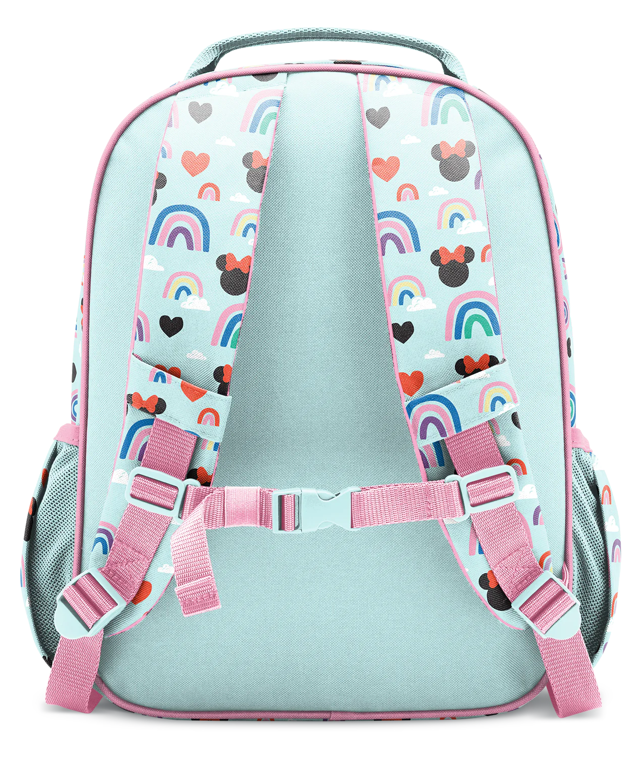 Fletcher Kids' Backpack