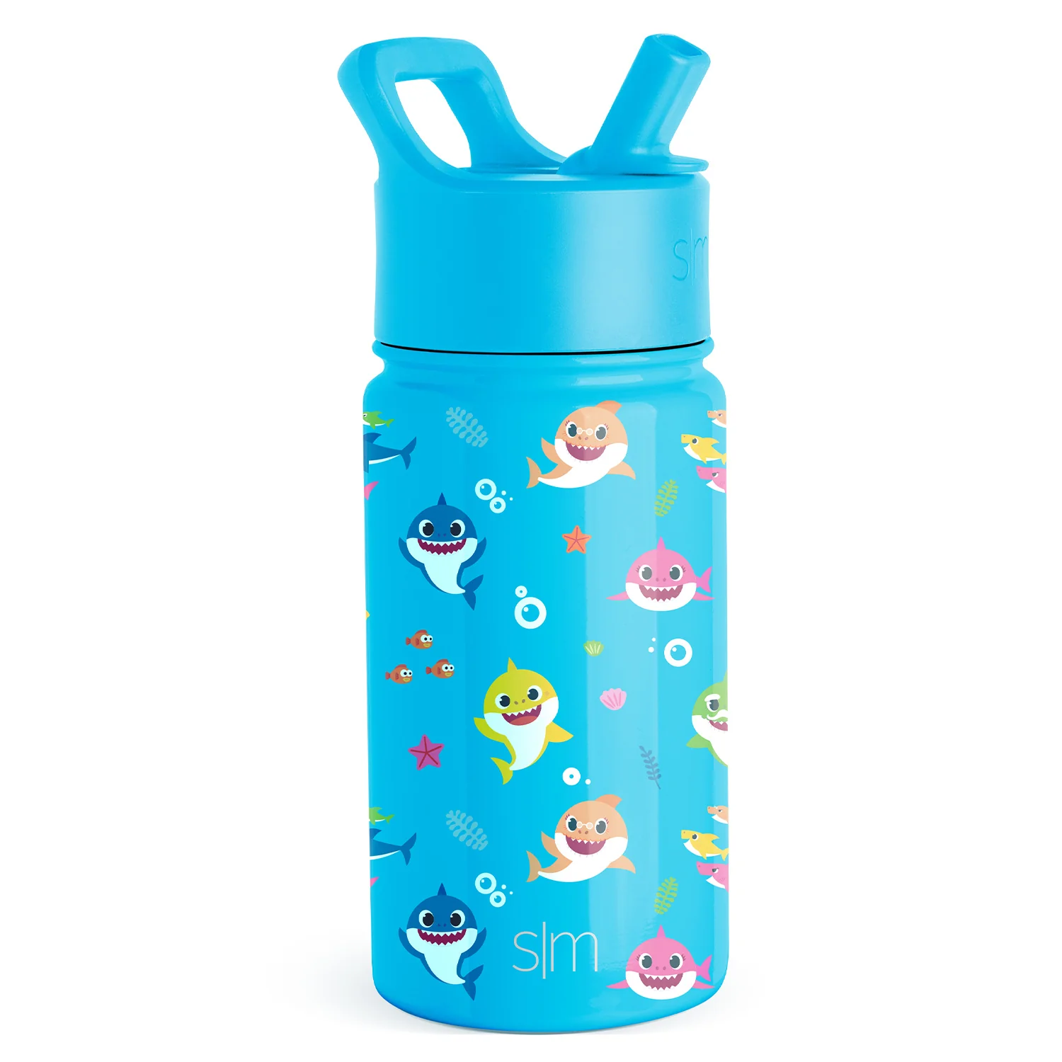 baby-shark