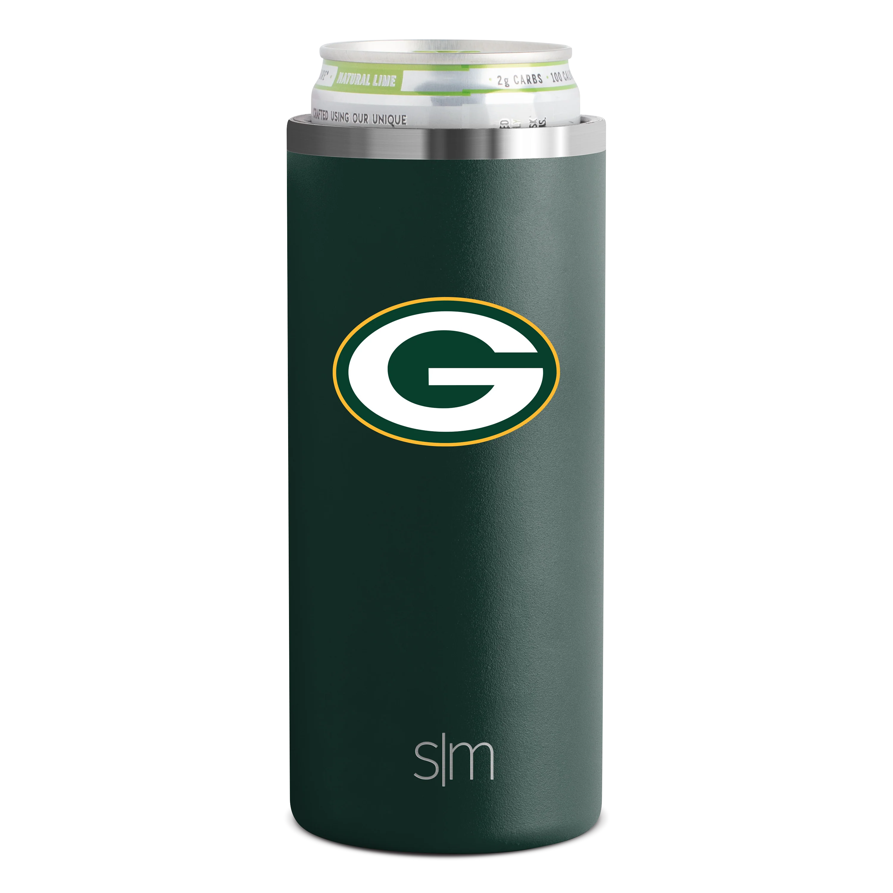 NFL Ranger Can Cooler