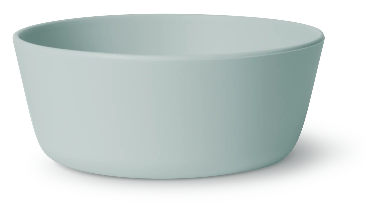 Parker Silicone Bowl