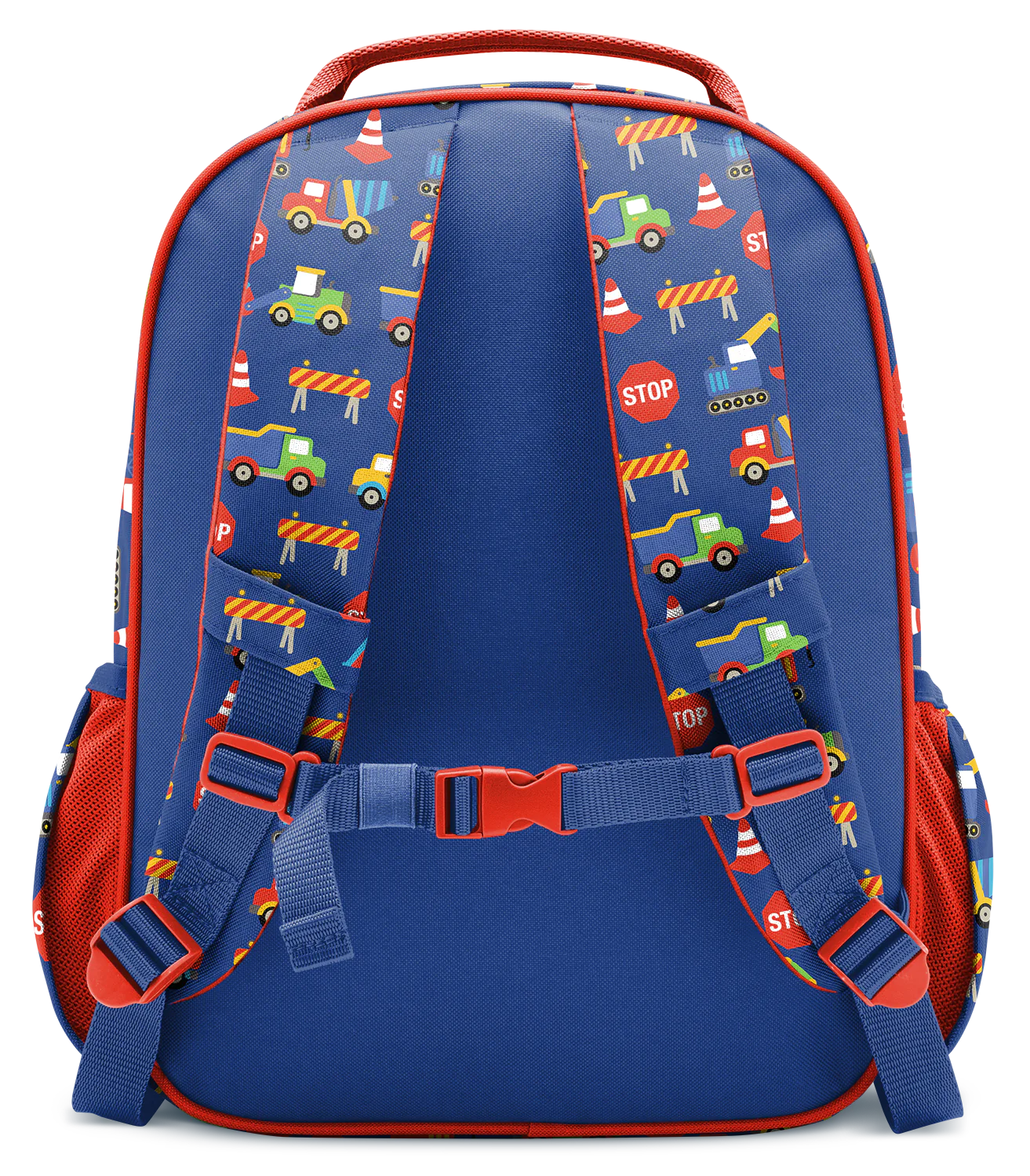 Fletcher Kids' Backpack