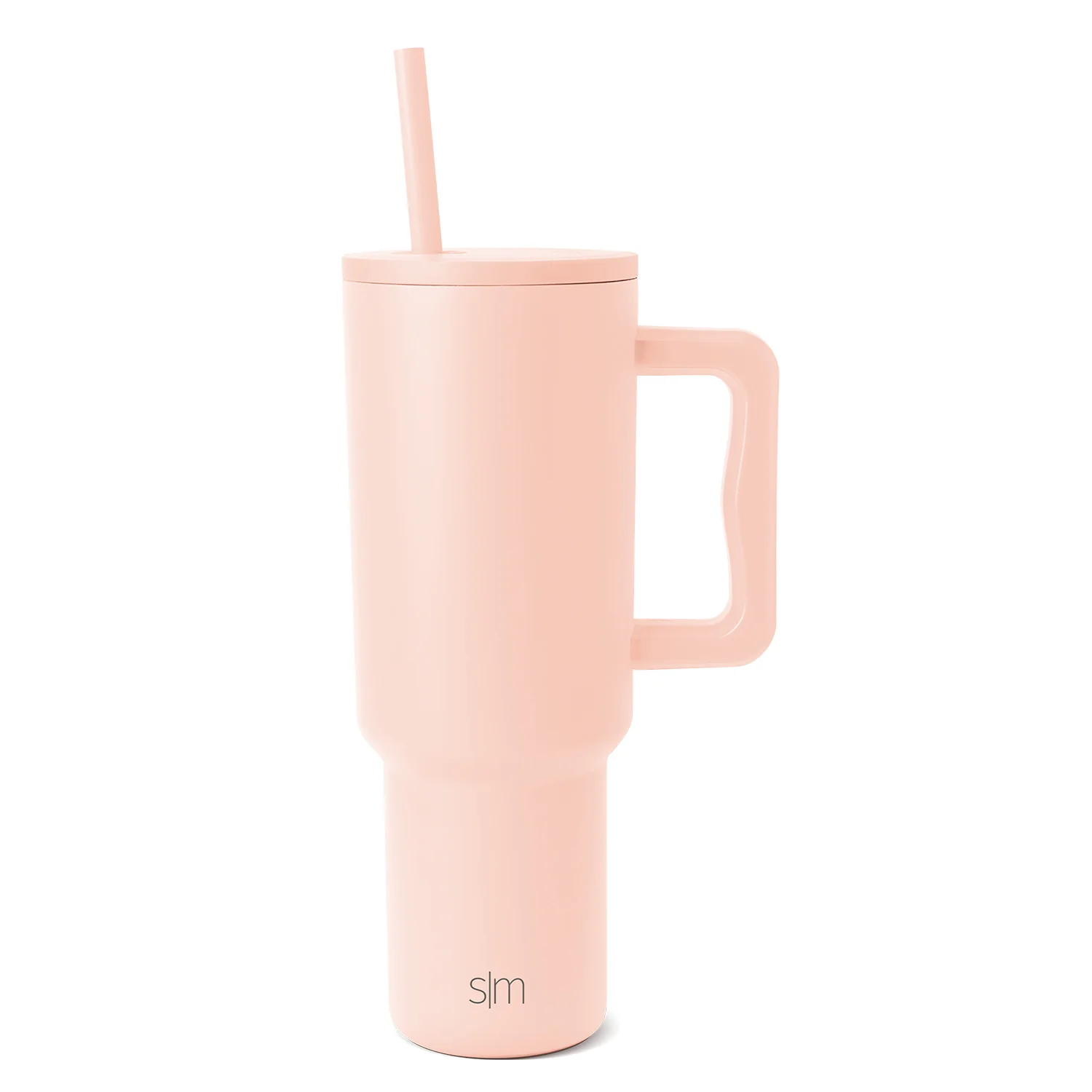 Trek Tumbler
