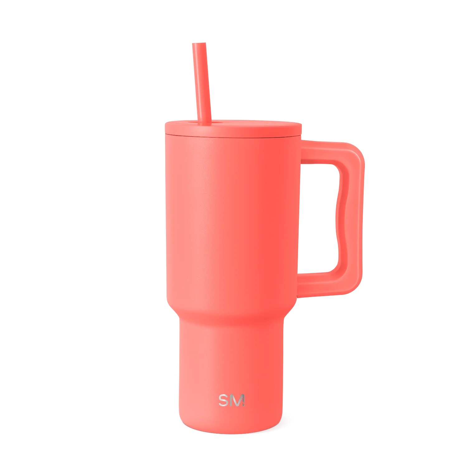 Trek Tumbler