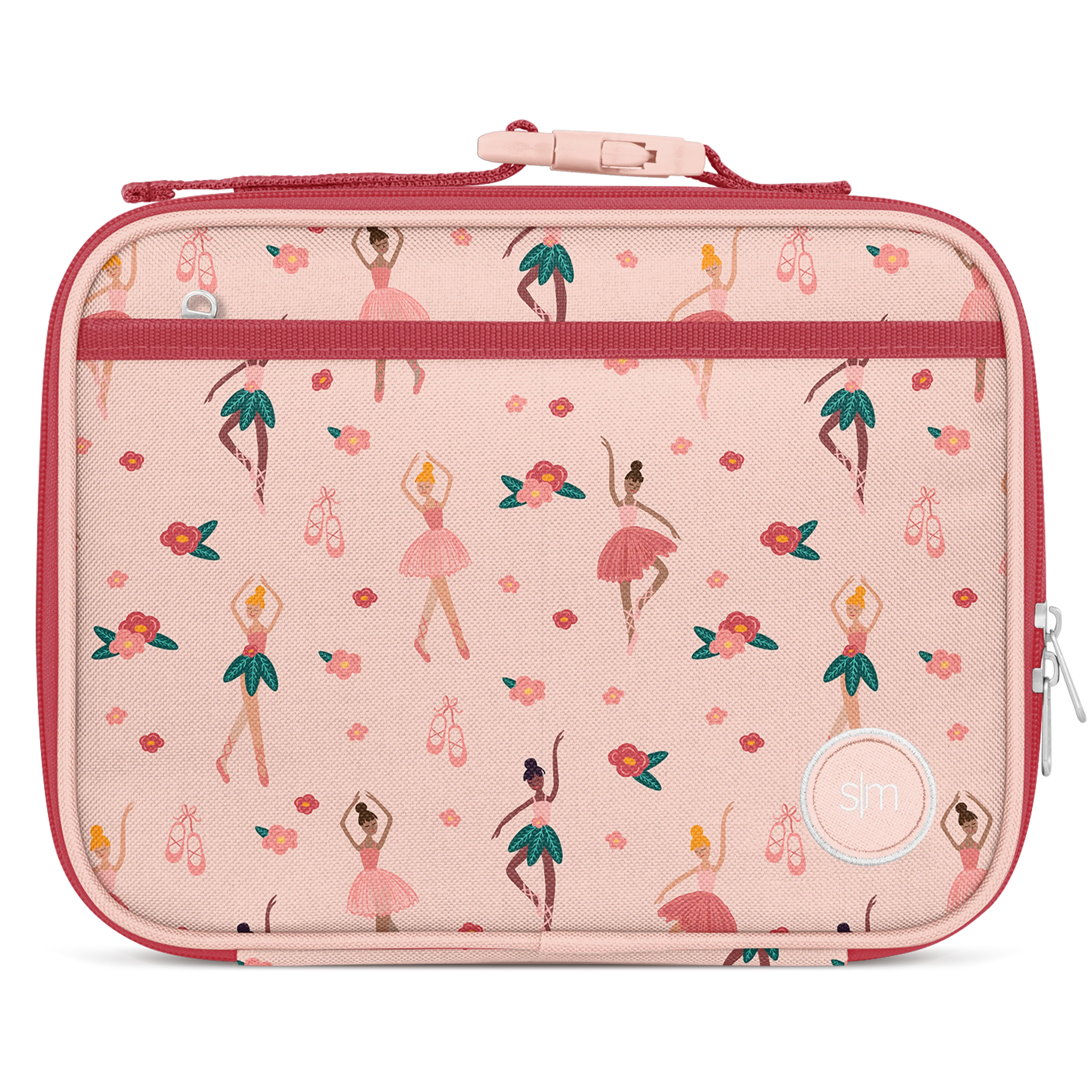 Hadley Lunch Bag