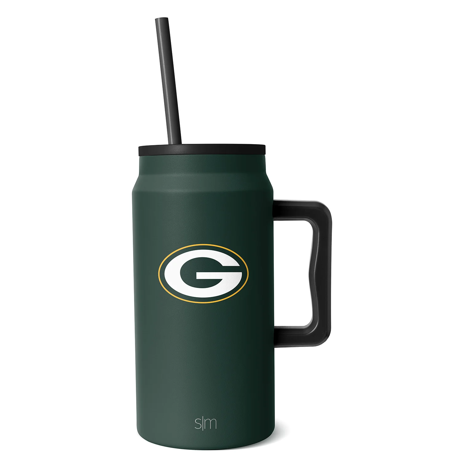 NFL Trek Tumbler