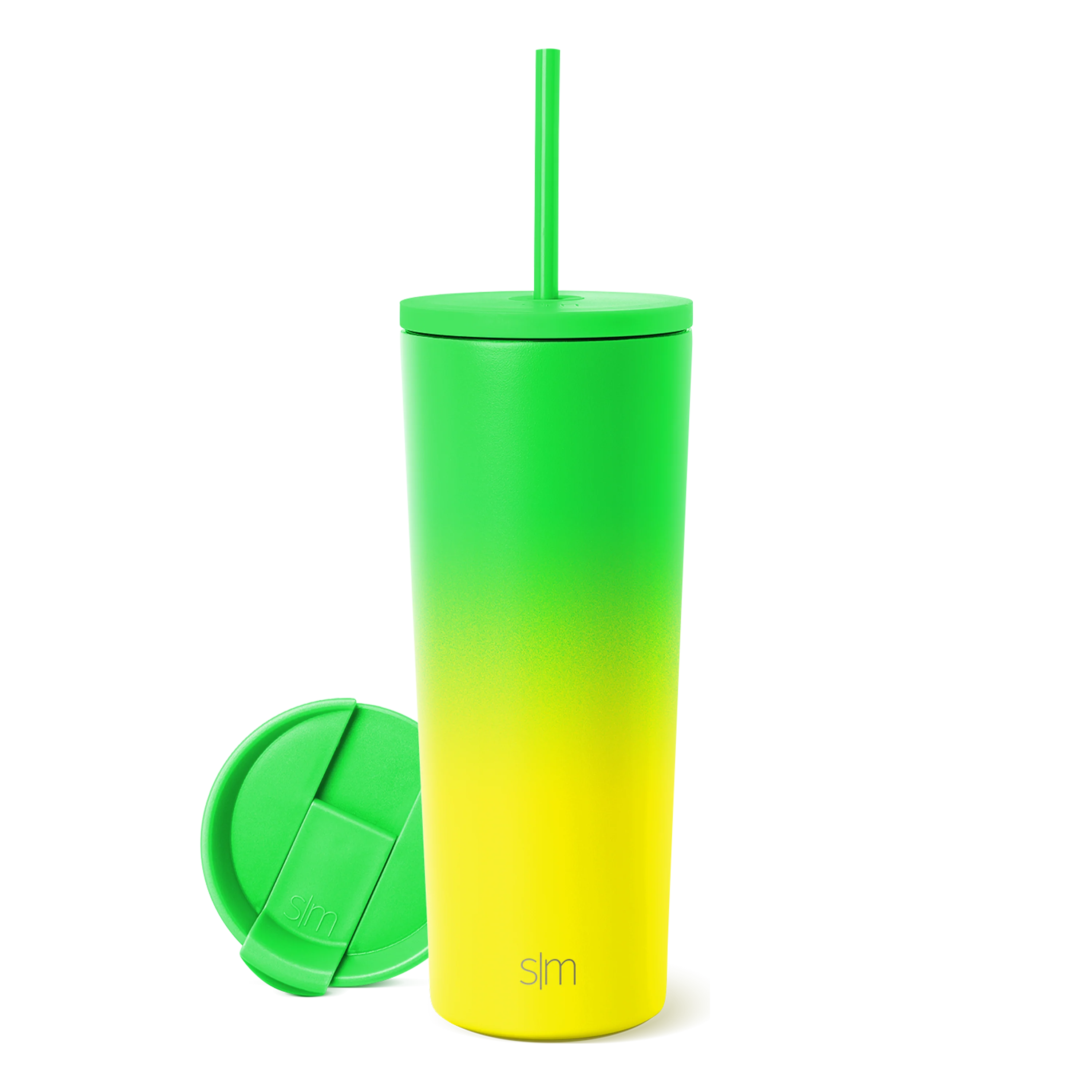 Classic Tumbler