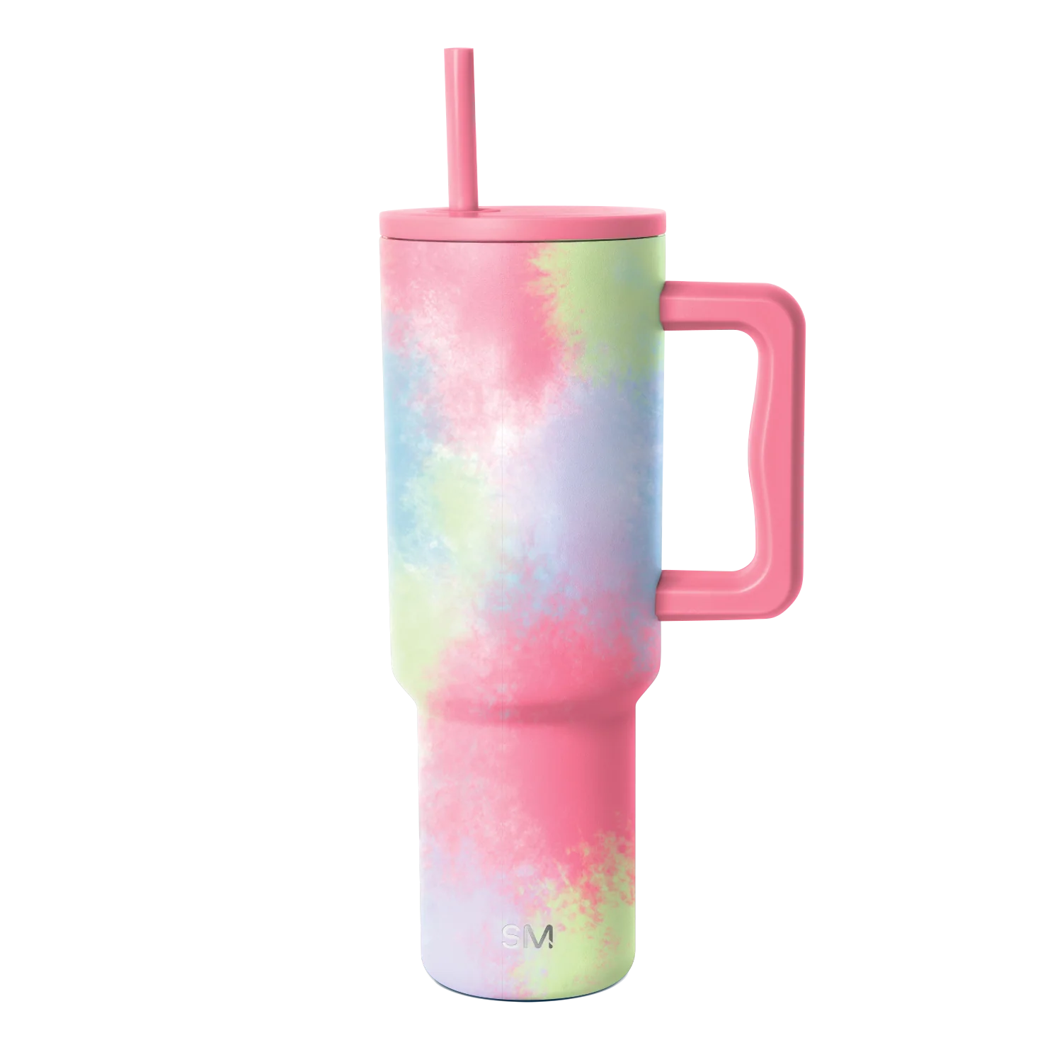 Trek Tumbler