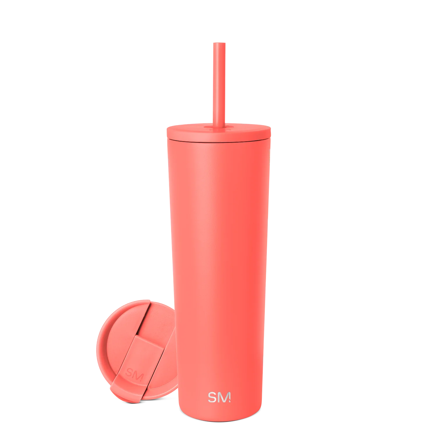 Classic Tumbler