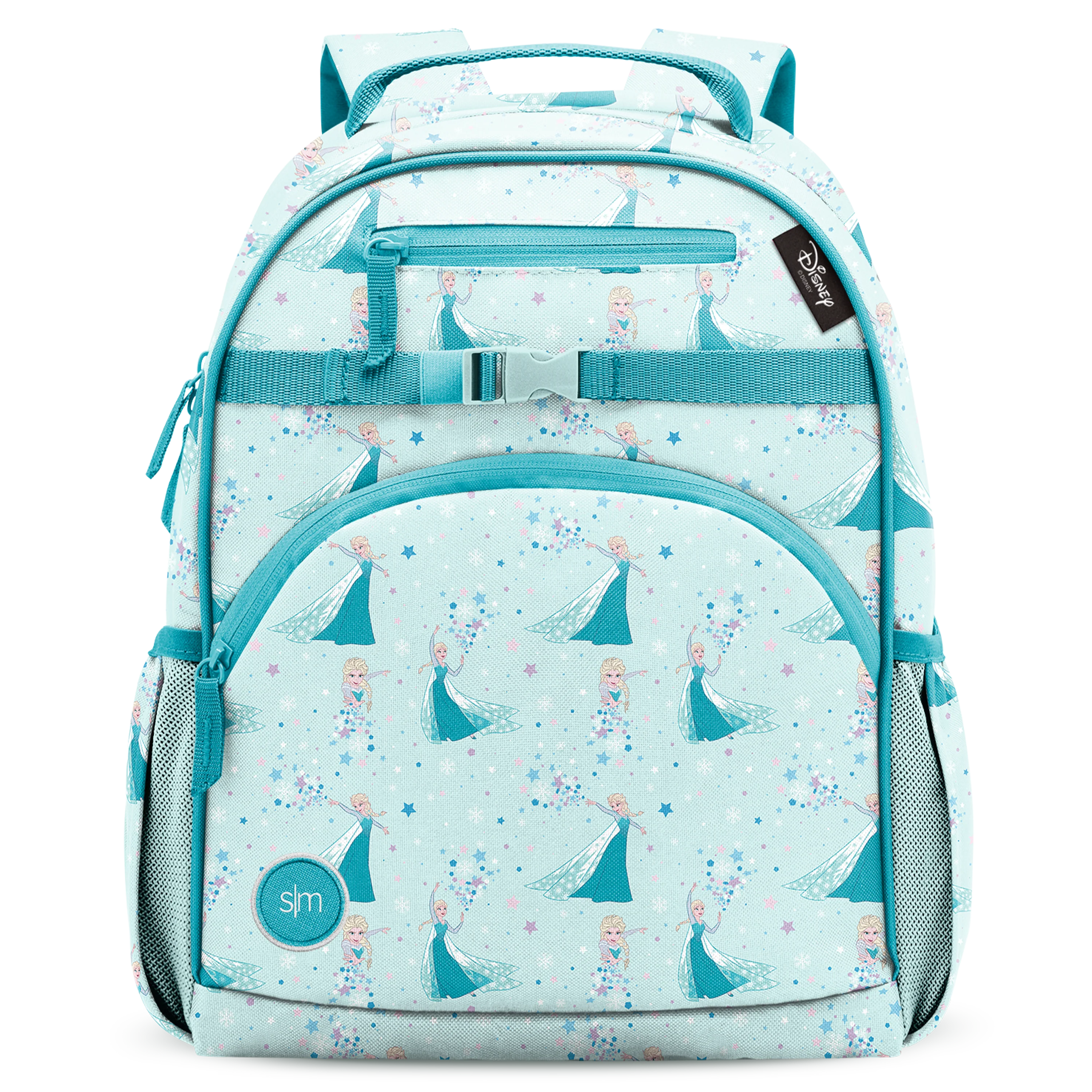 Fletcher Kids' Backpack