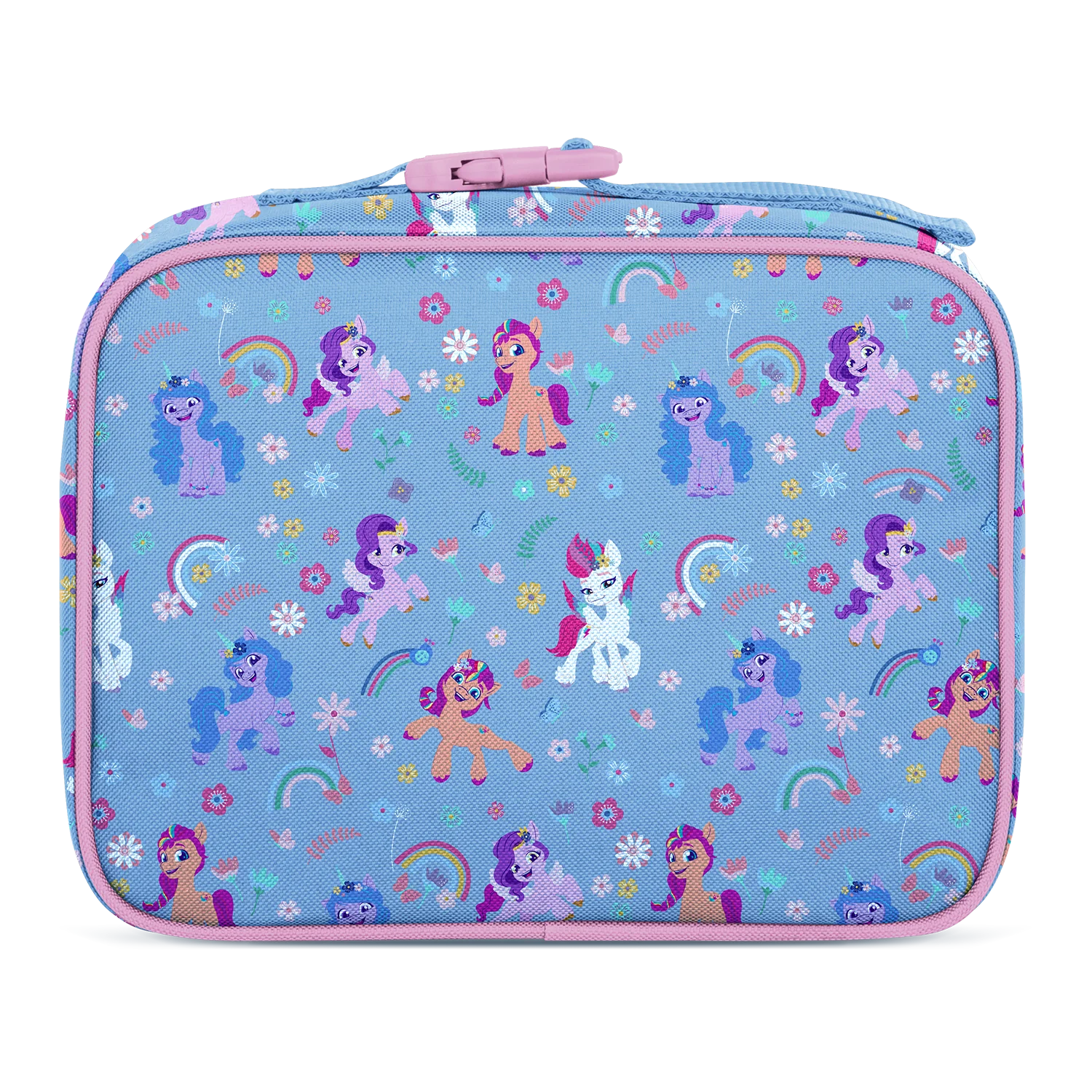 Hadley Lunch Bag