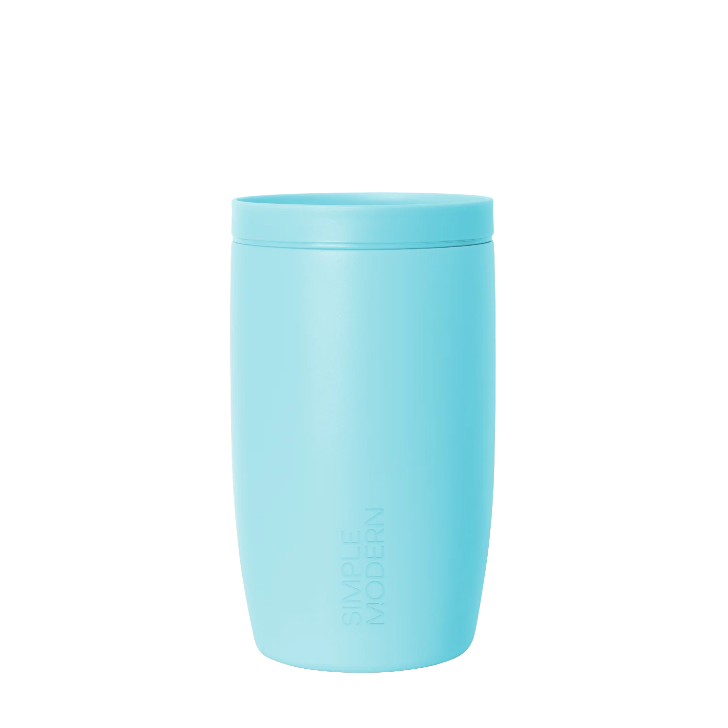 Voyager Tumbler - Signature