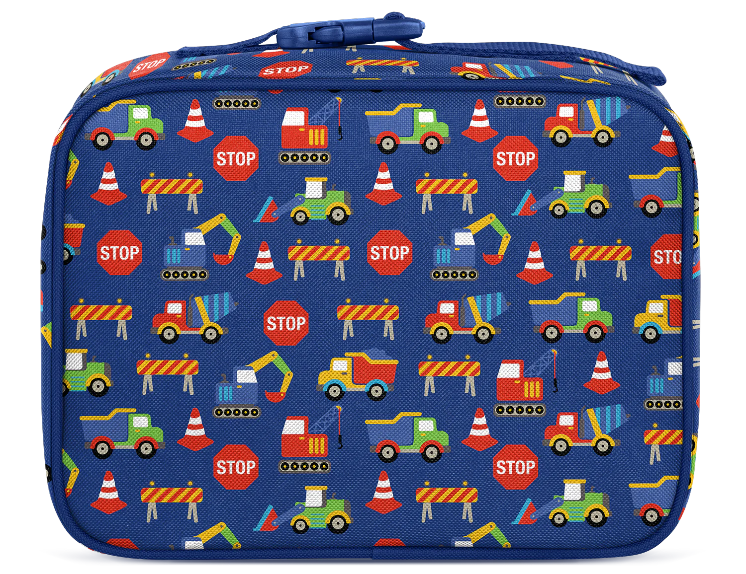 Hadley Lunch Bag