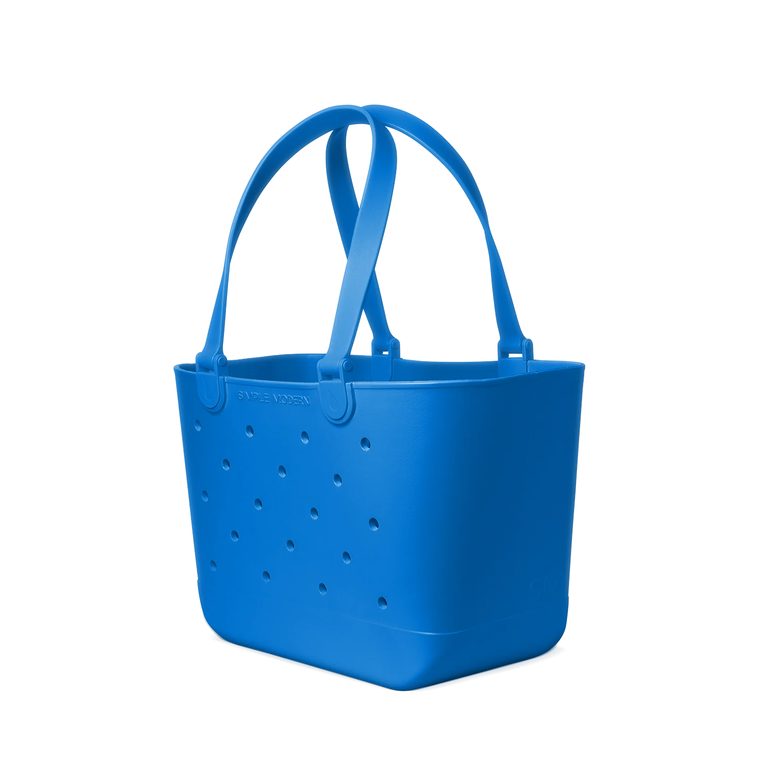Getaway Bag