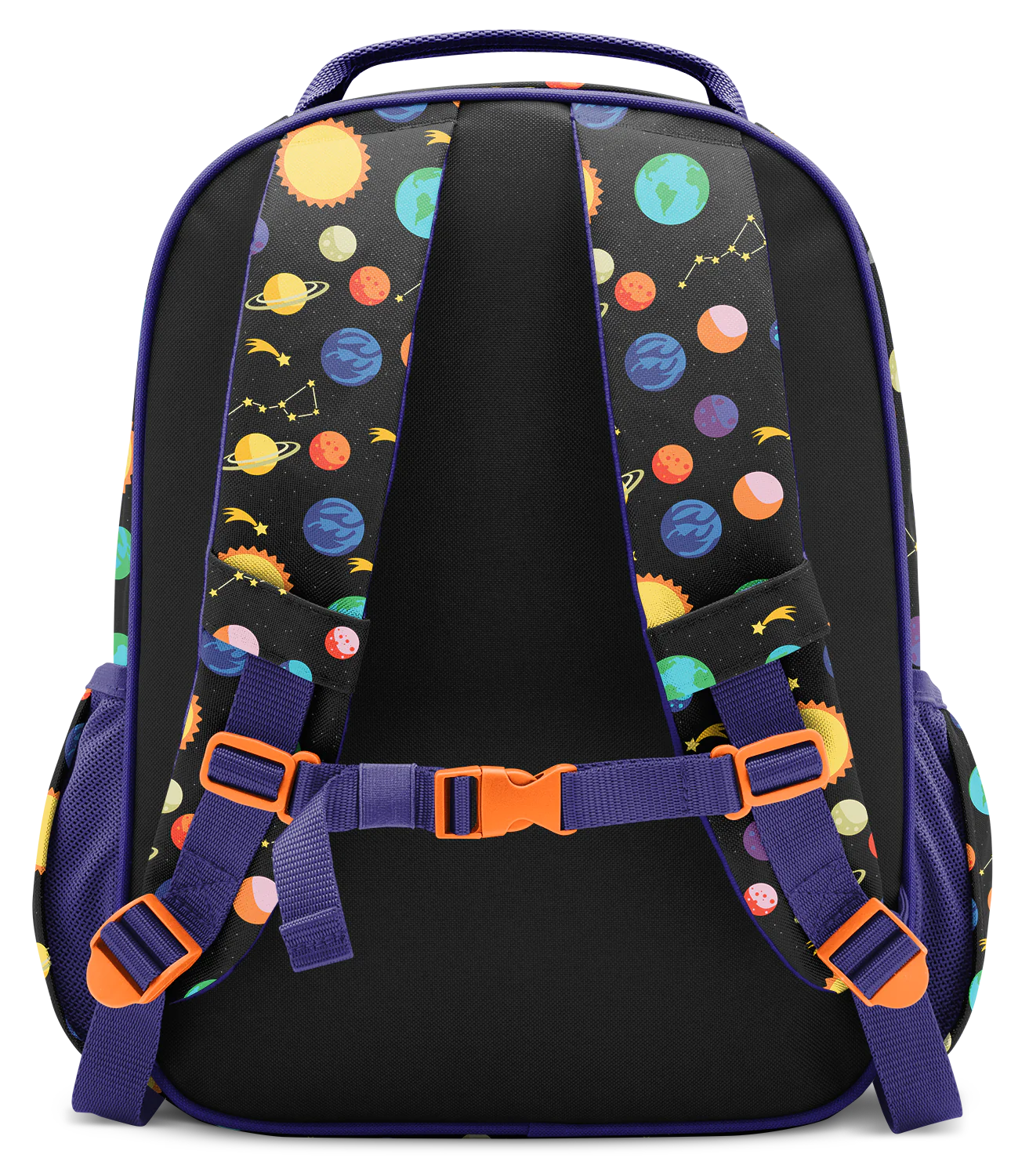Fletcher Kids' Backpack
